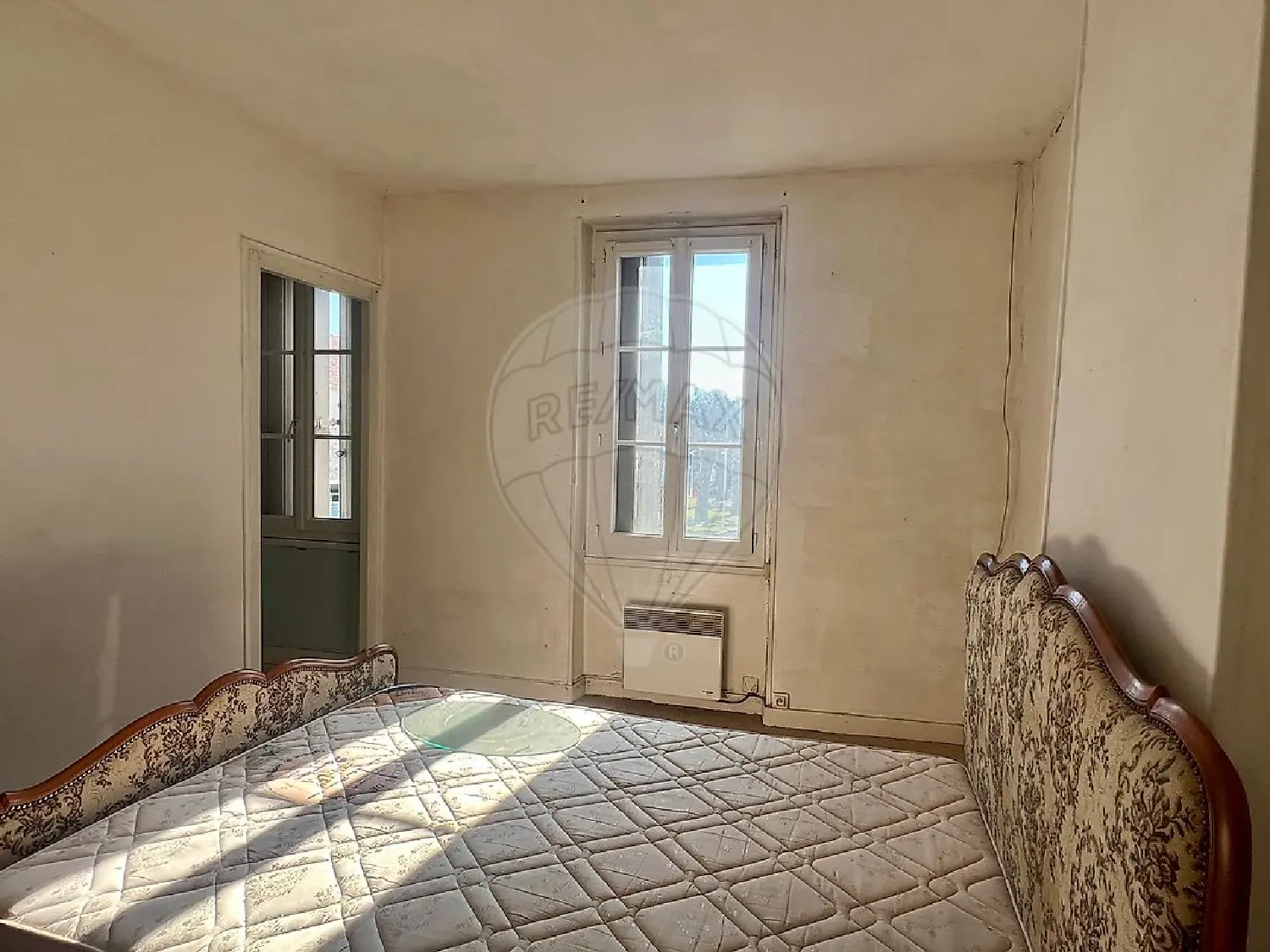 te koop huis Les Mathes Charente-Maritime 8