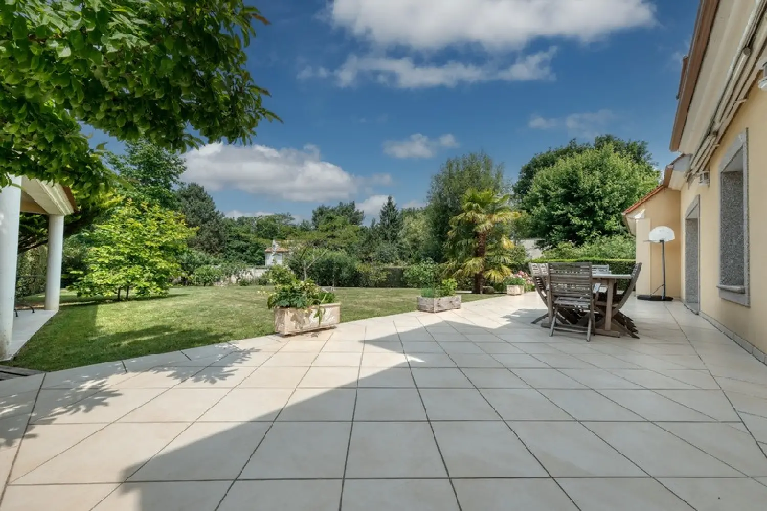 en venta casa Les Molières Essonne 3