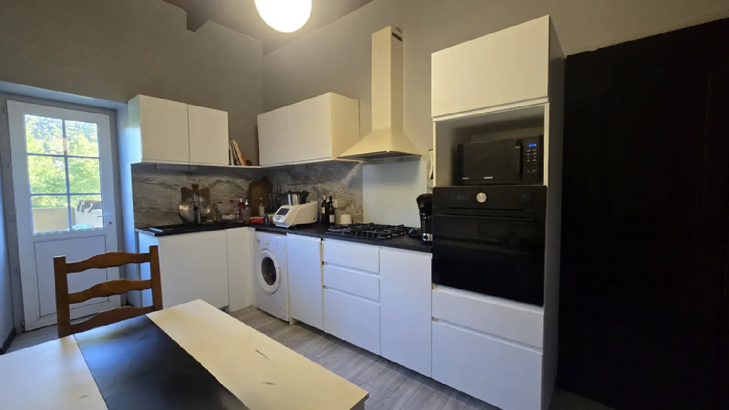  en venta casa Les Ollières-sur-Eyrieux Ardèche 5