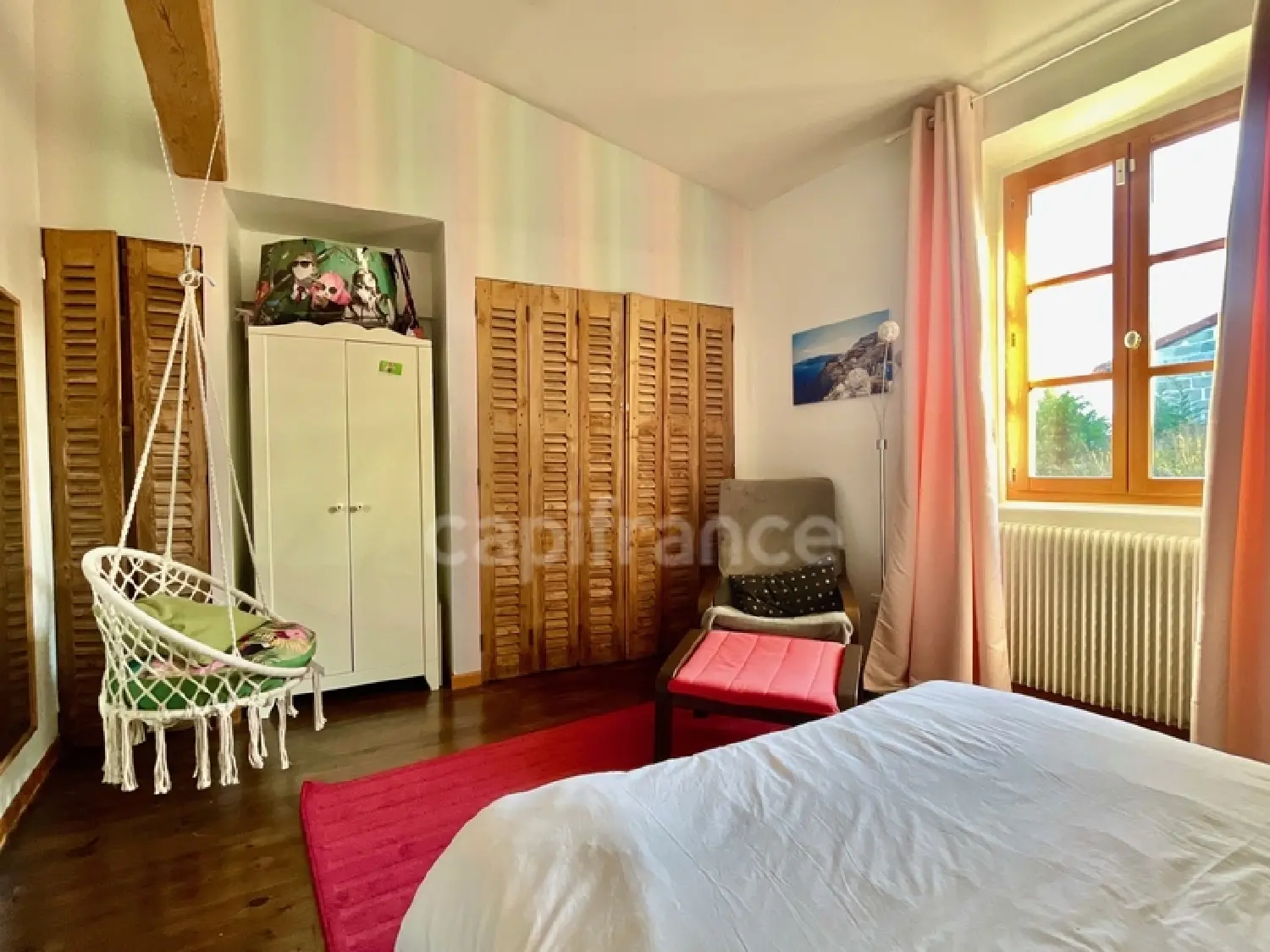  for sale house Les Olmes Rhône 8
