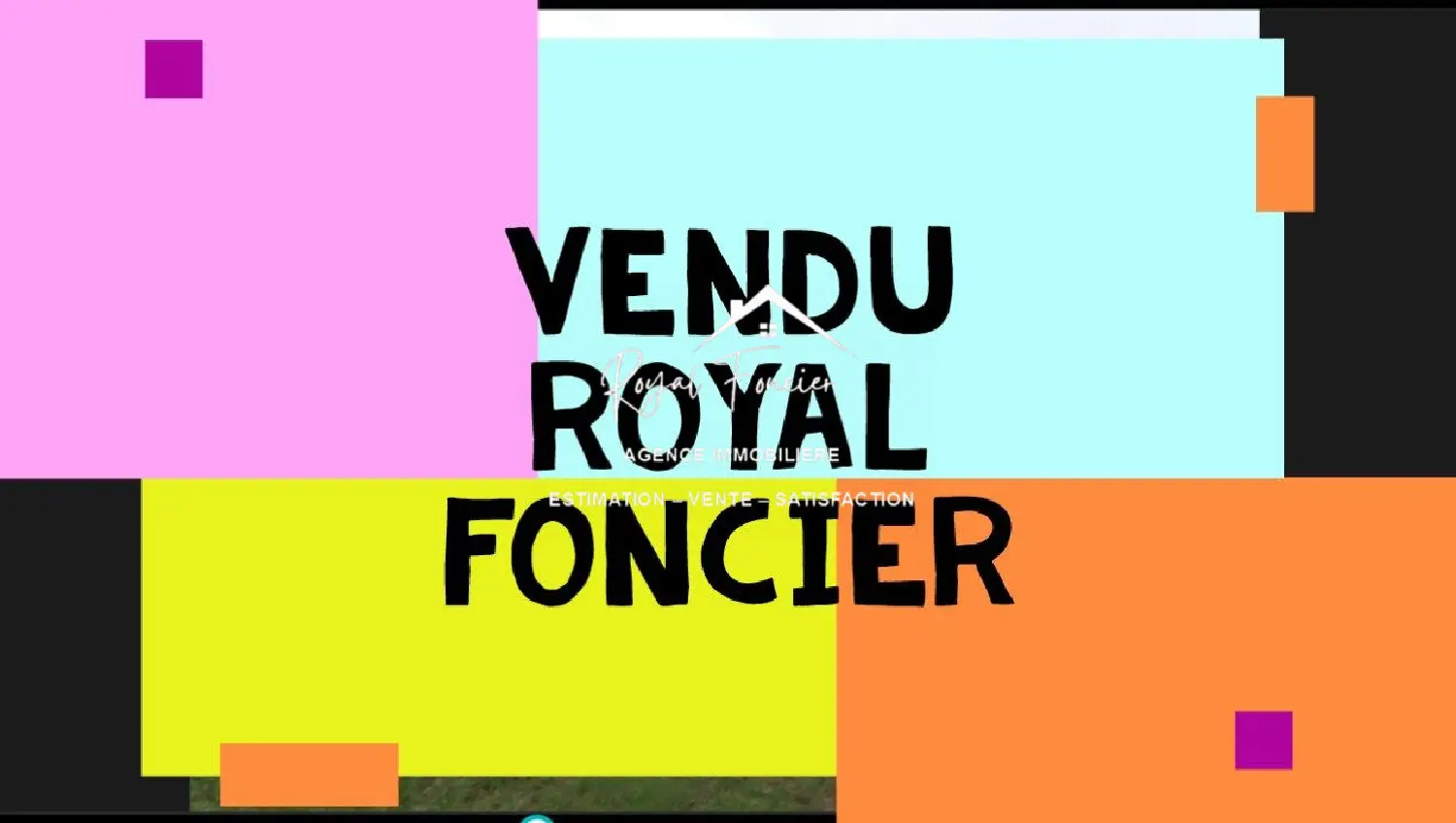  te koop huis Les Ormes Vienne 1