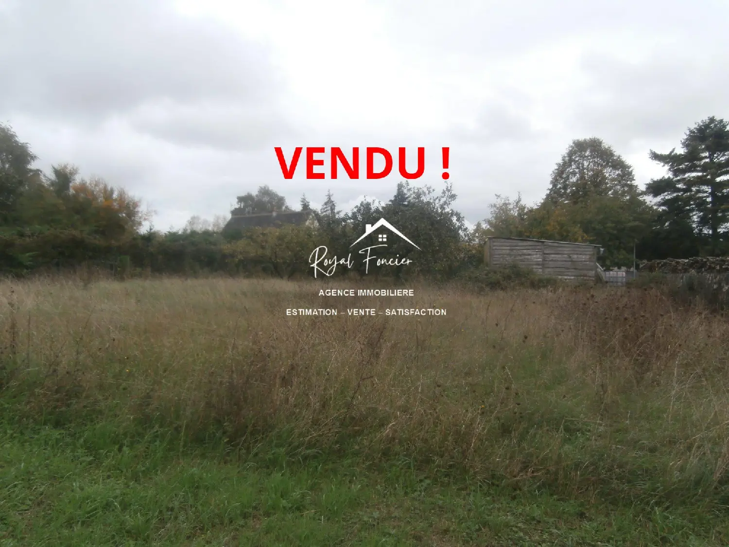  te koop huis Les Ormes Vienne 4