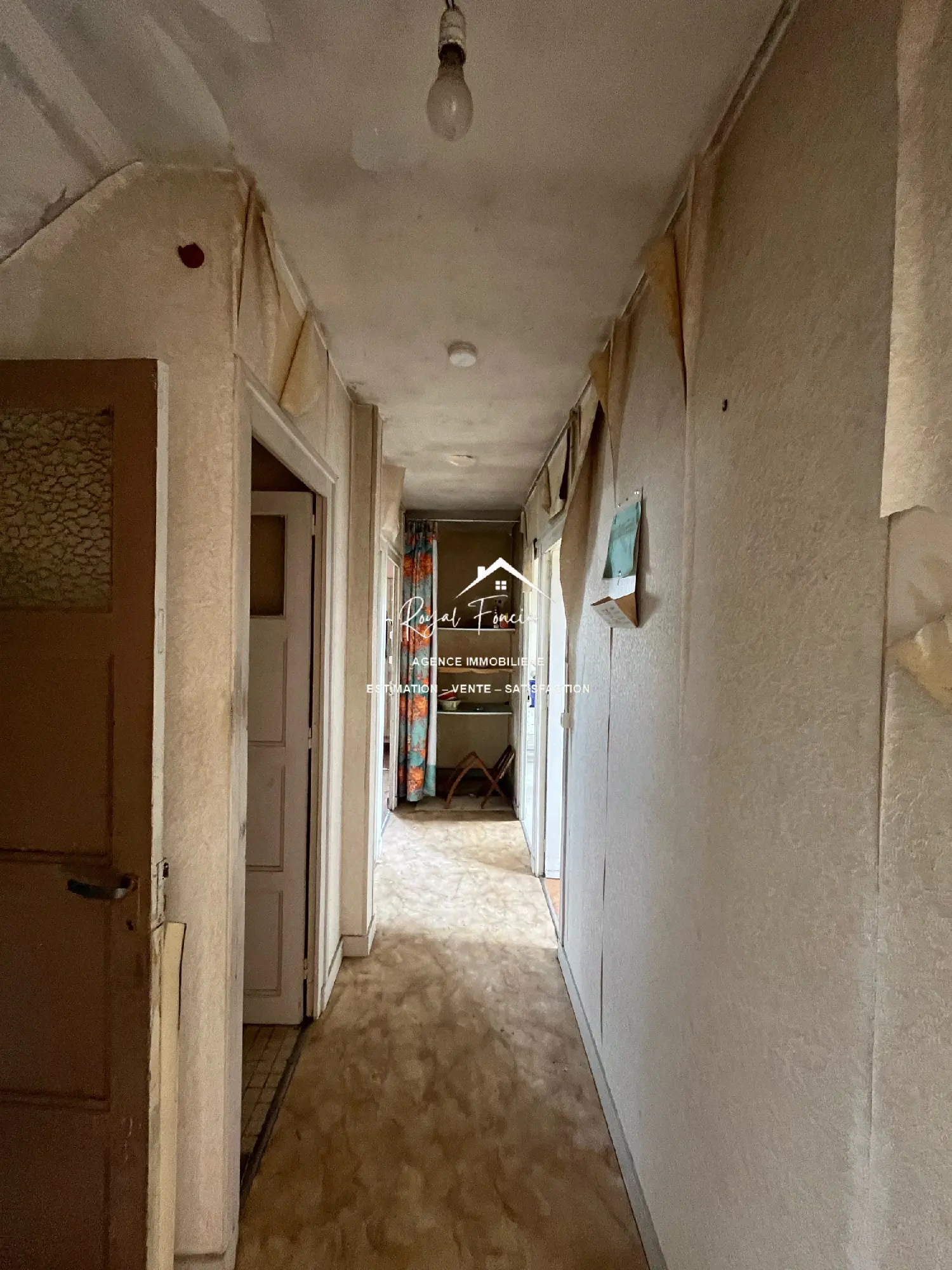  for sale house Les Ormes Vienne 7