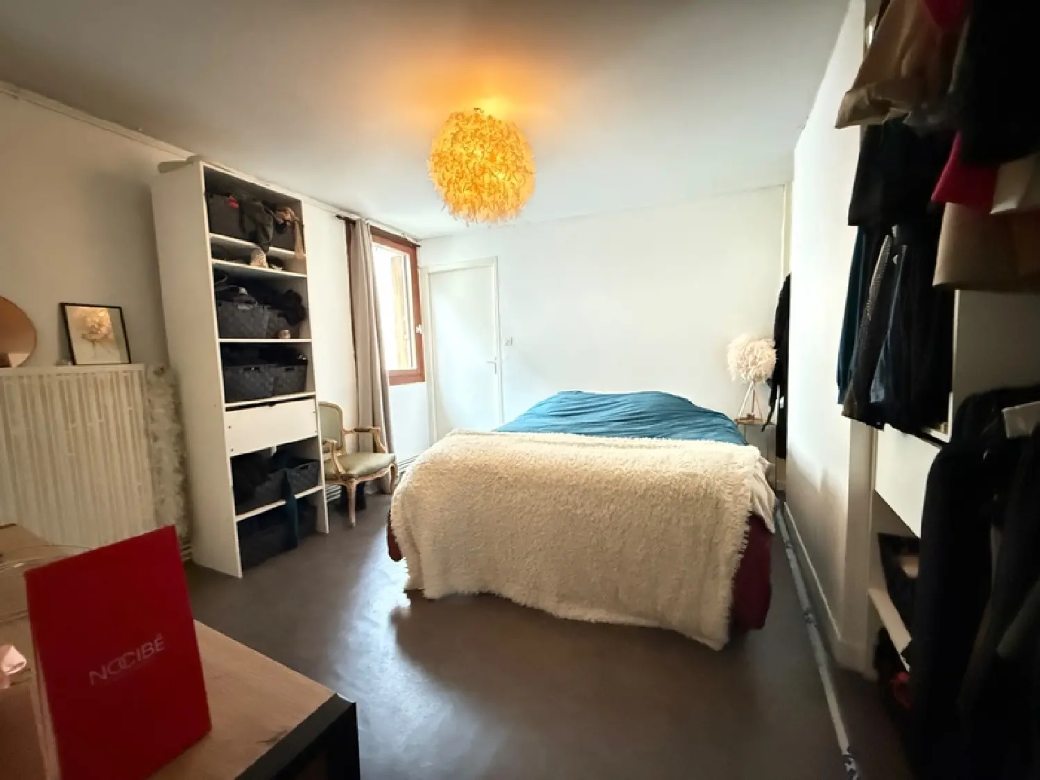  kaufen Haus Les Ponts-de-Cé Maine-et-Loire 5