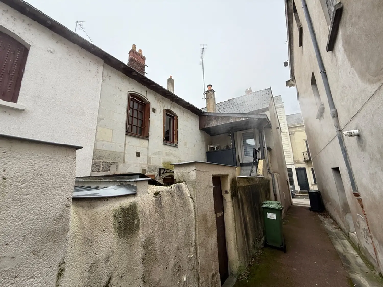  kaufen Haus Les Ponts-de-Cé Maine-et-Loire 6