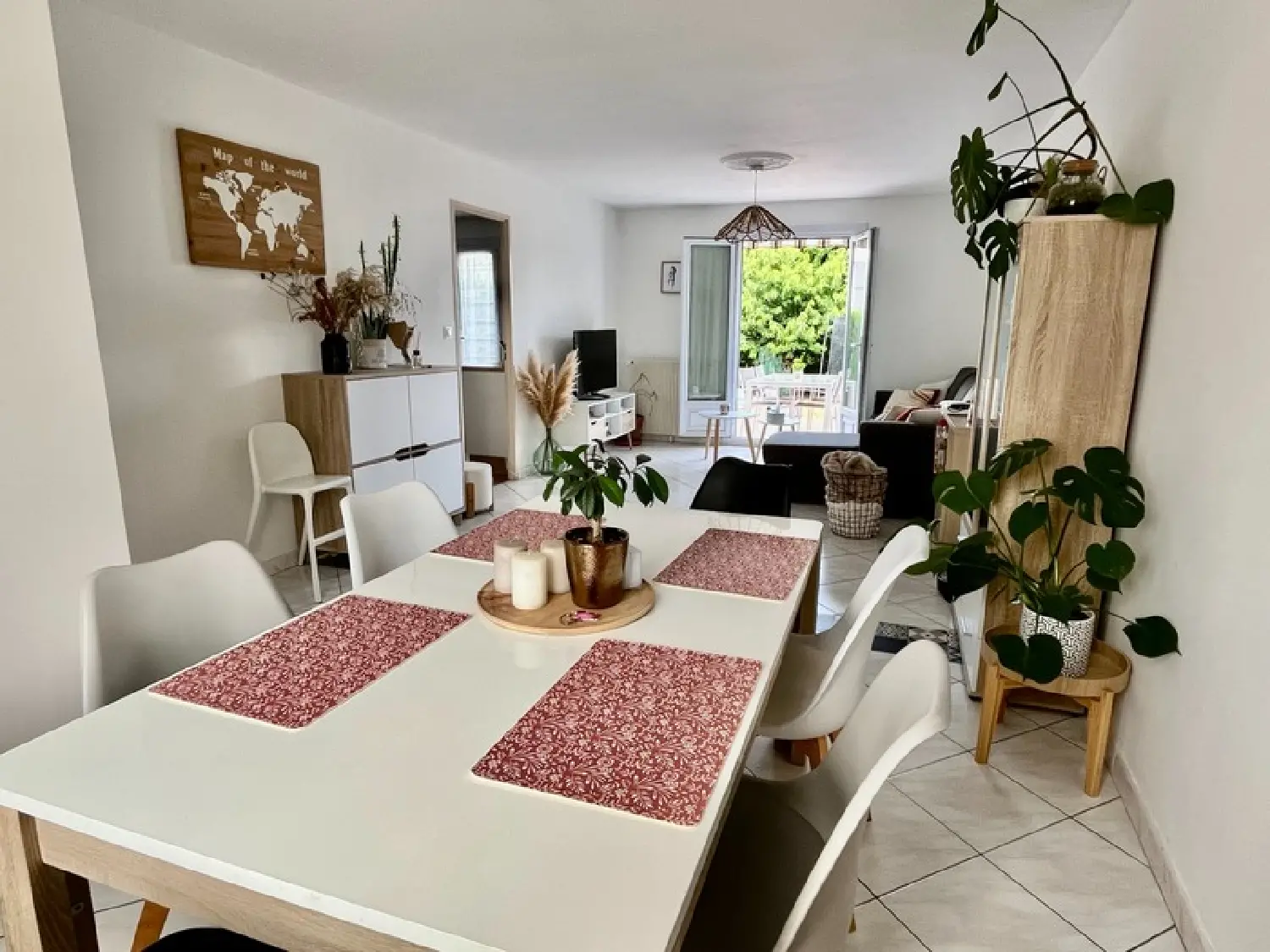  for sale house Les Ponts-de-Cé Maine-et-Loire 1