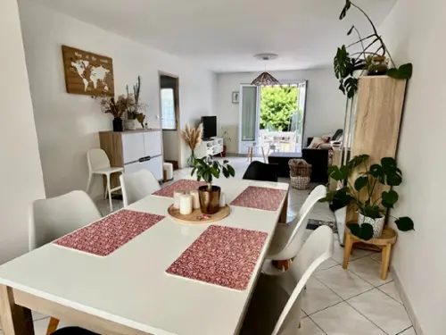 Les Ponts-de-Cé Maine-et-Loire house foto 7099456