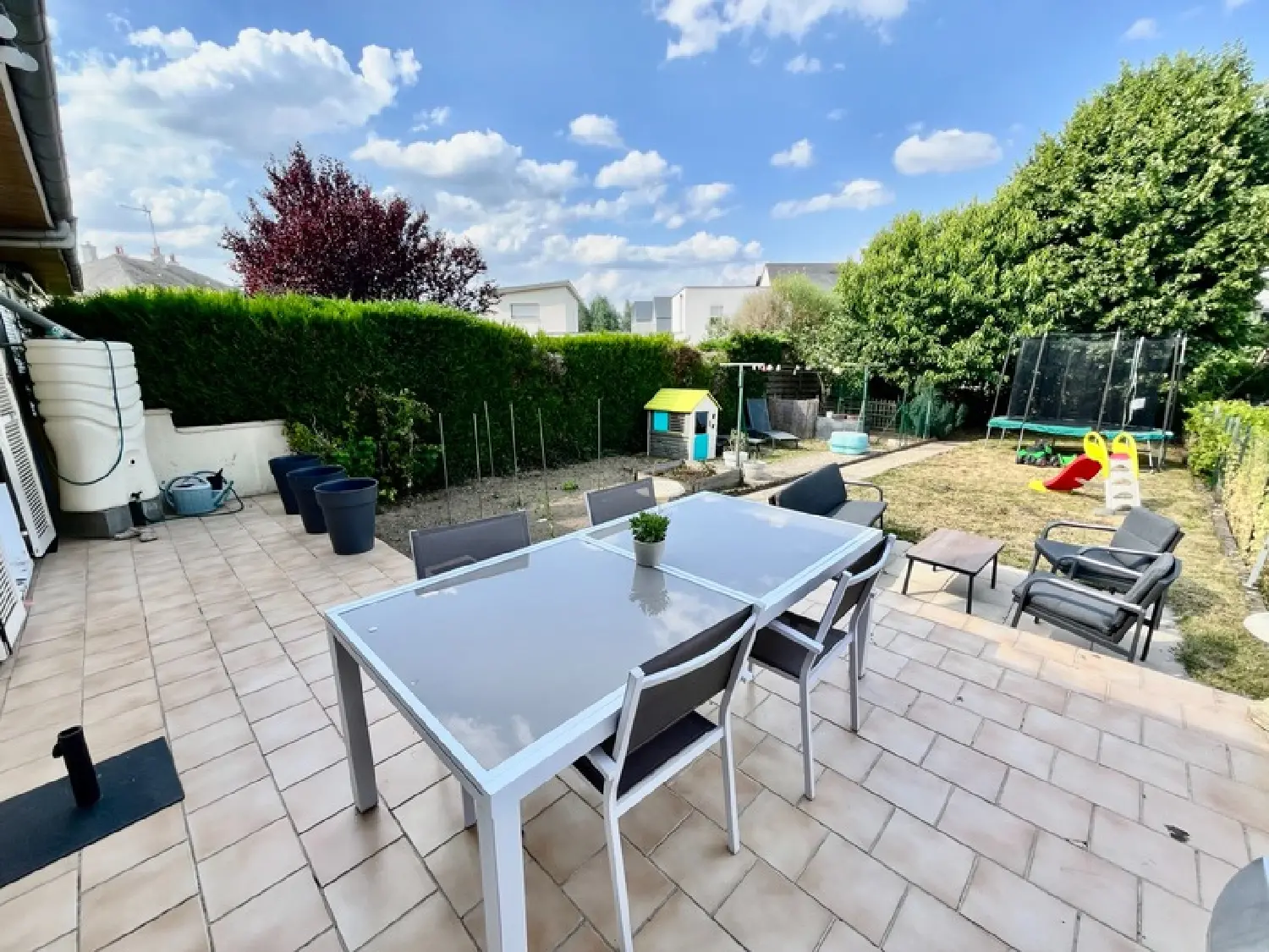  for sale house Les Ponts-de-Cé Maine-et-Loire 2