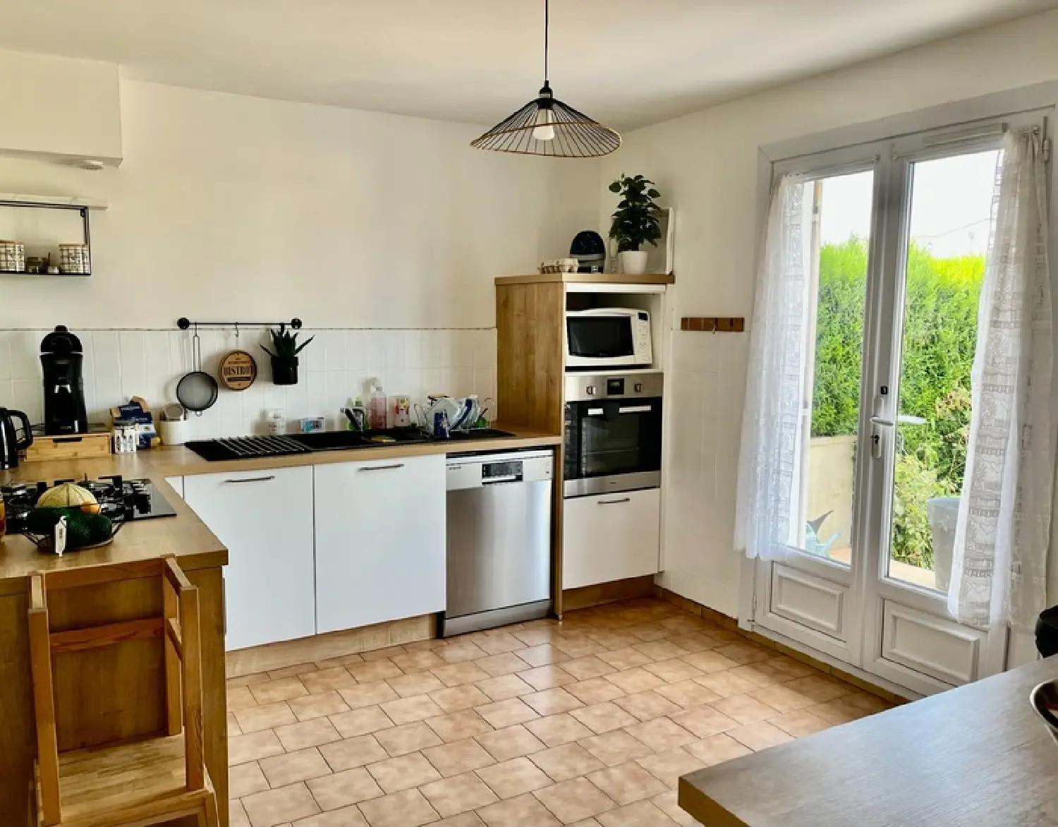  for sale house Les Ponts-de-Cé Maine-et-Loire 3