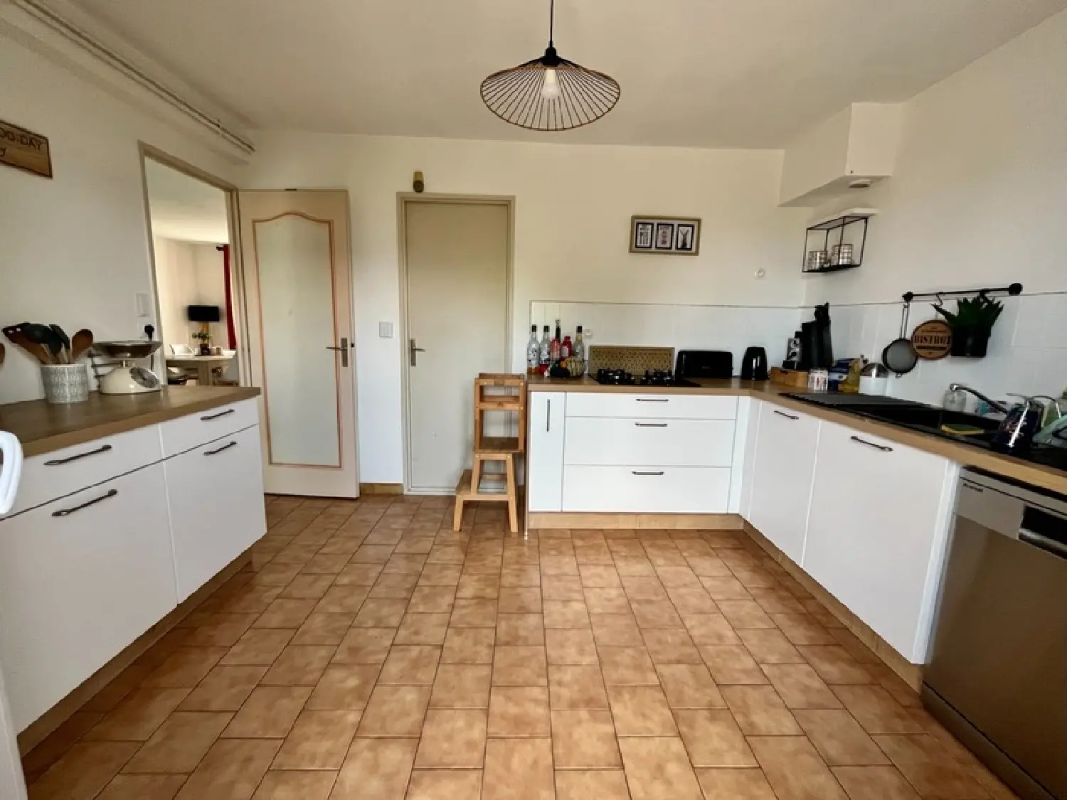  for sale house Les Ponts-de-Cé Maine-et-Loire 4