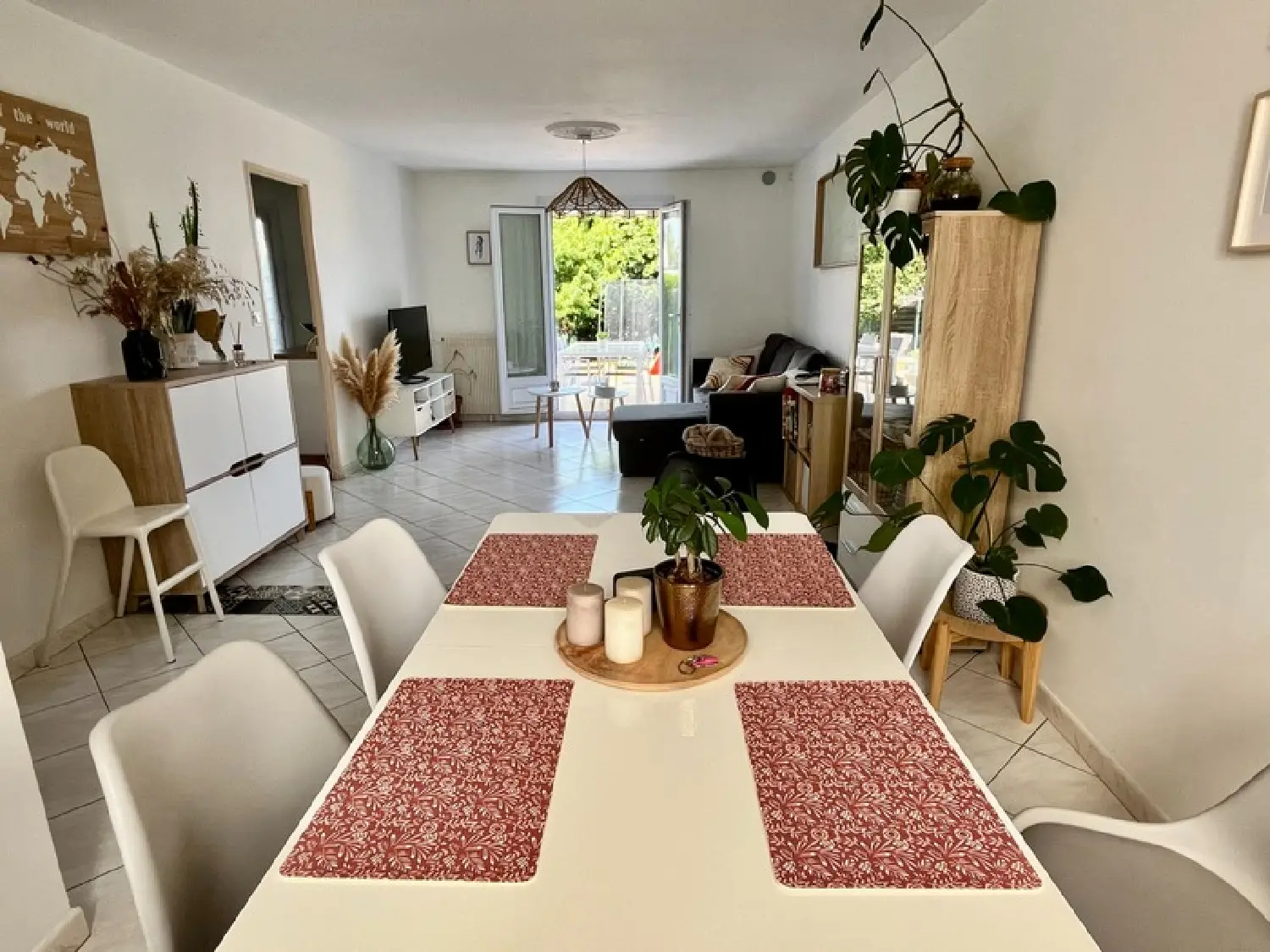  for sale house Les Ponts-de-Cé Maine-et-Loire 5