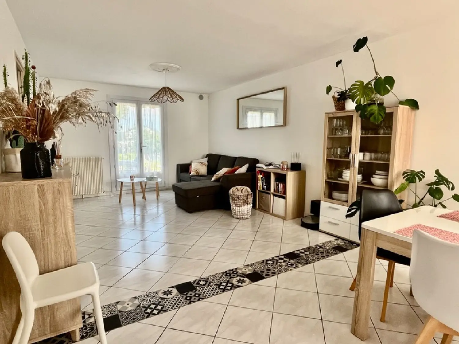  for sale house Les Ponts-de-Cé Maine-et-Loire 6