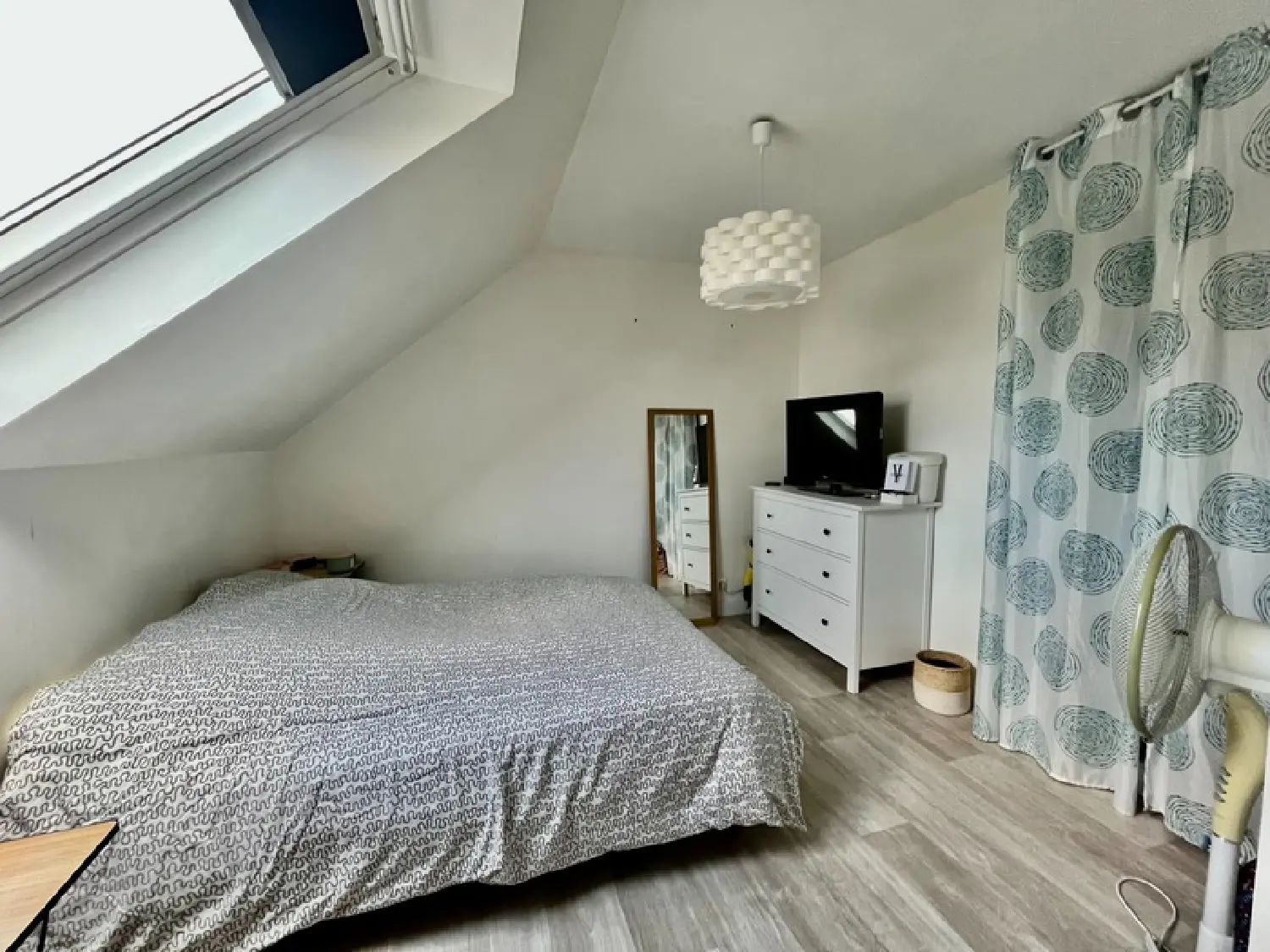  for sale house Les Ponts-de-Cé Maine-et-Loire 7