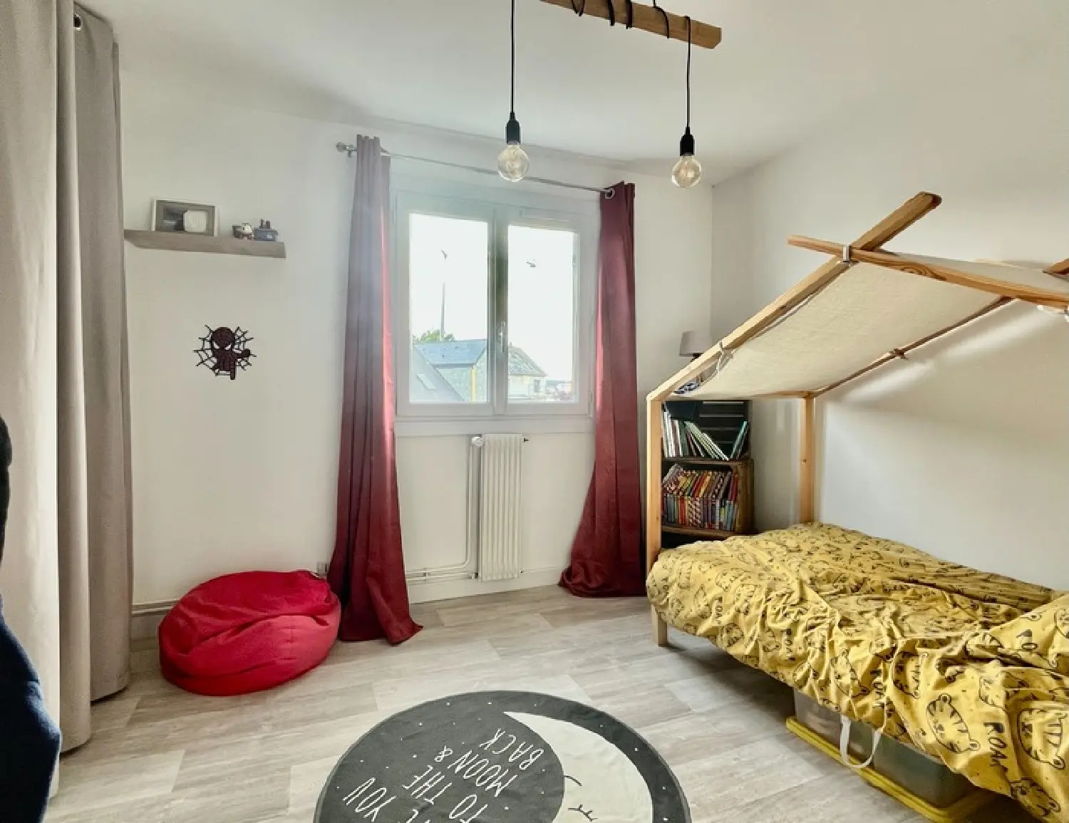  for sale house Les Ponts-de-Cé Maine-et-Loire 8