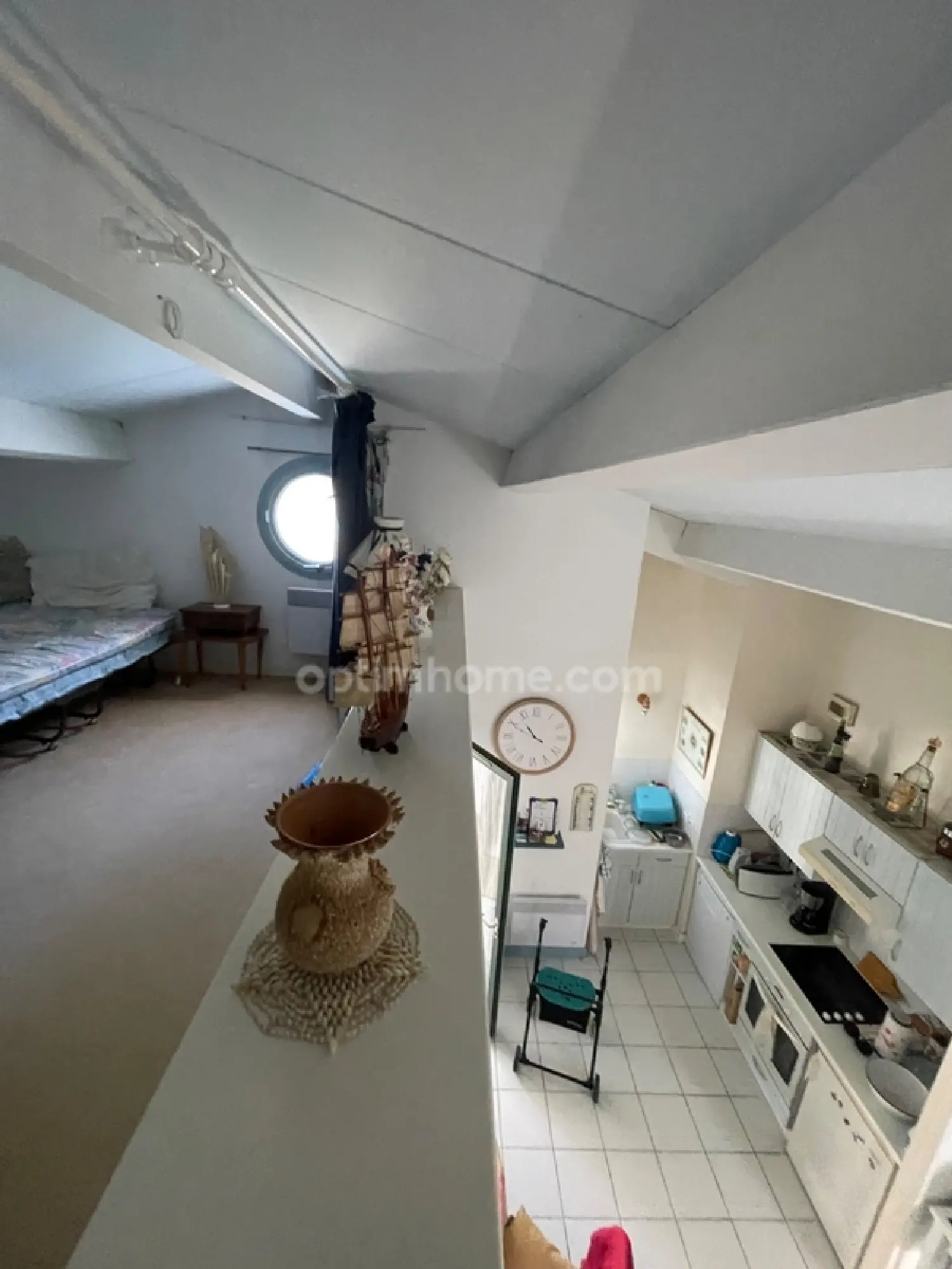 en venta casa Les Portes-en-Ré Charente-Maritime 3