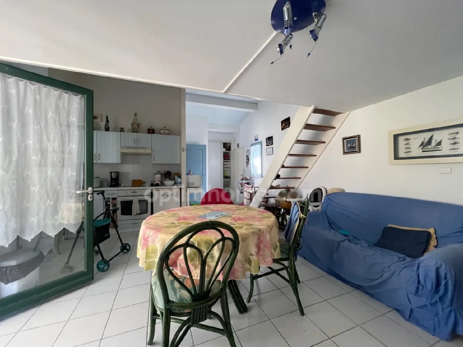  en venta casa Les Portes-en-Ré Charente-Maritime 4
