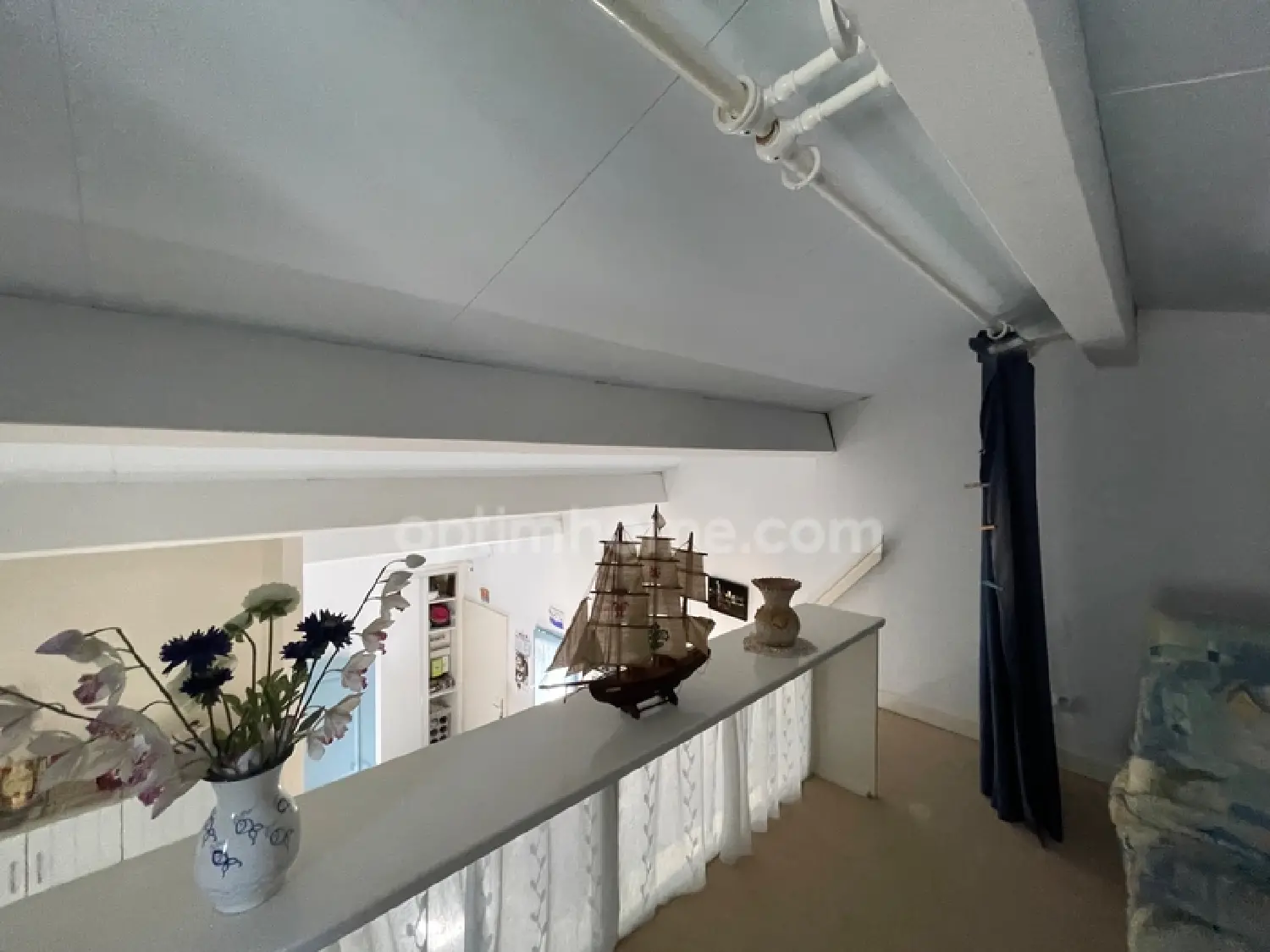  en venta casa Les Portes-en-Ré Charente-Maritime 5