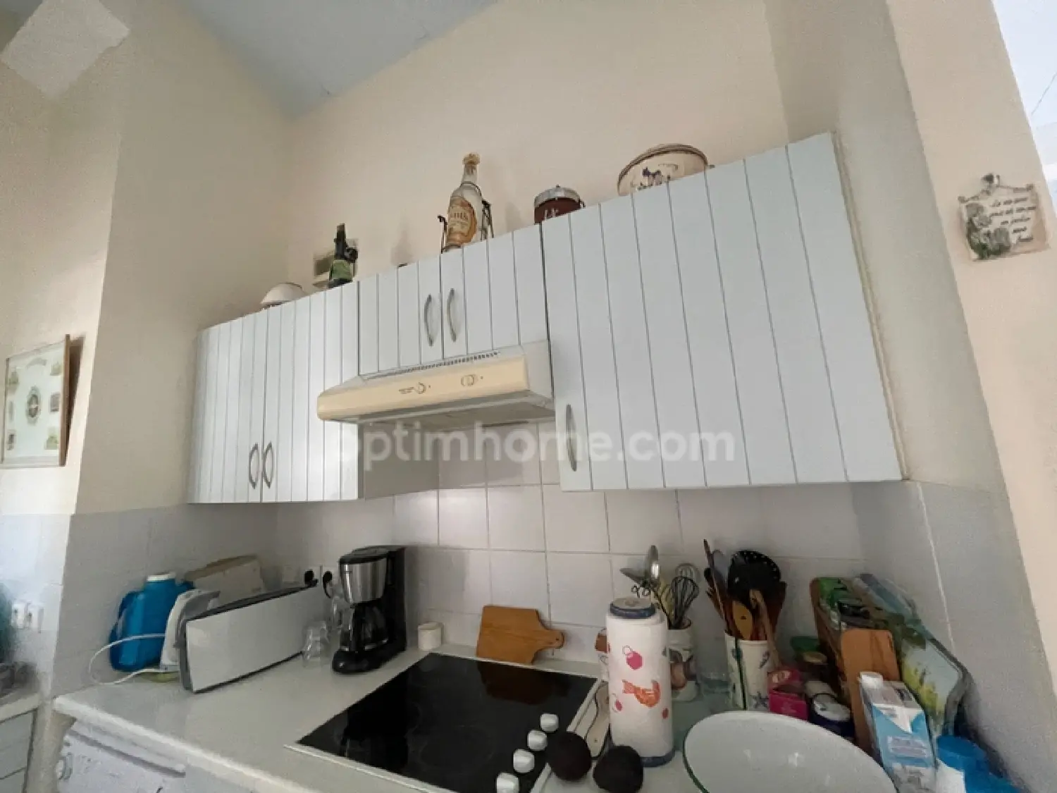 en venta casa Les Portes-en-Ré Charente-Maritime 6