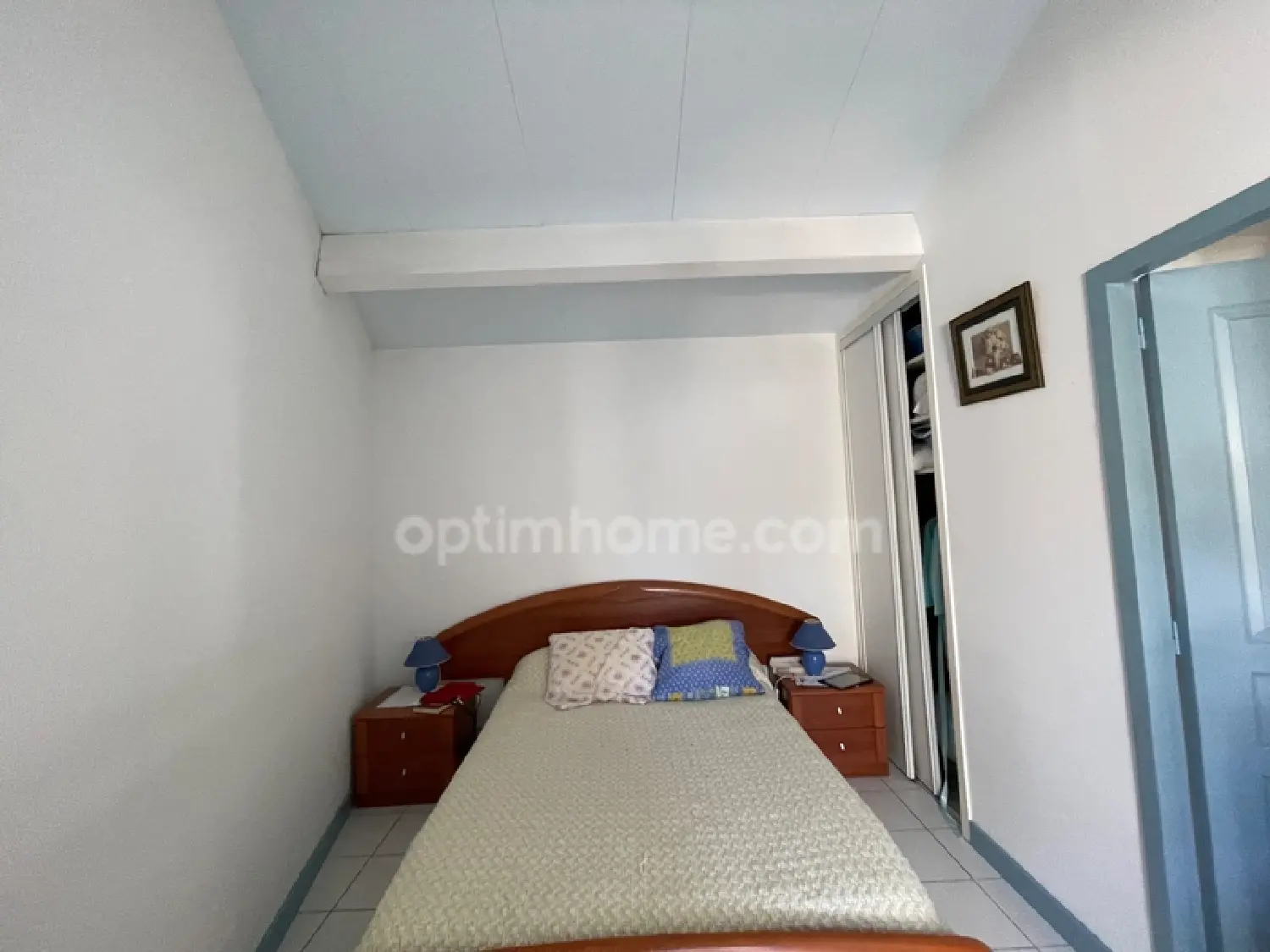  en venta casa Les Portes-en-Ré Charente-Maritime 7