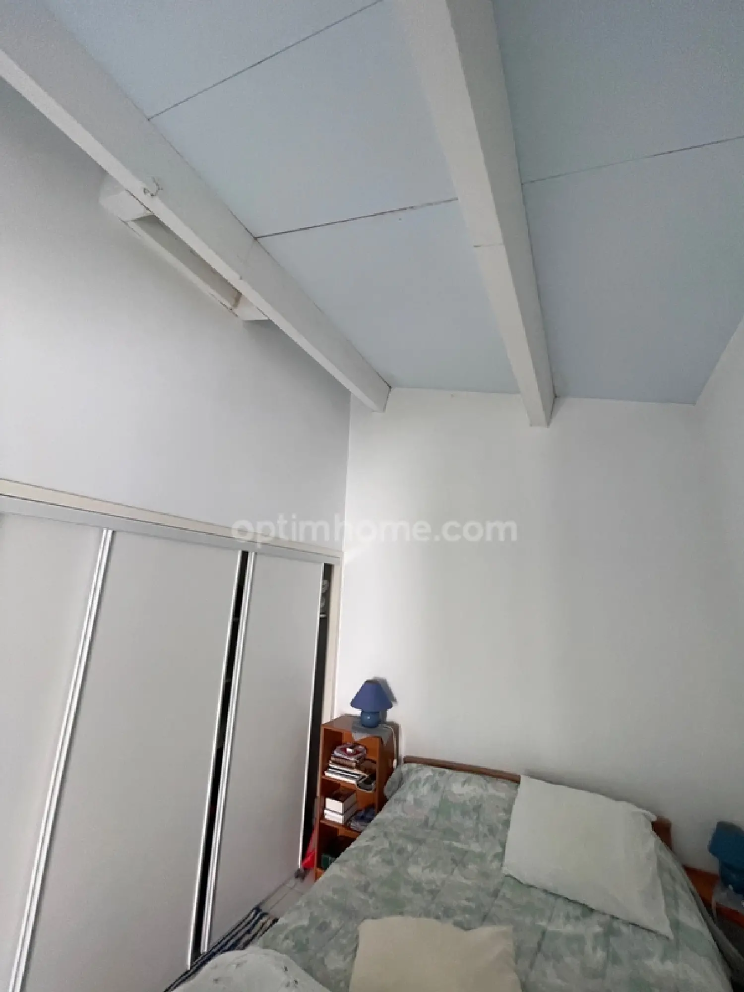  en venta casa Les Portes-en-Ré Charente-Maritime 8