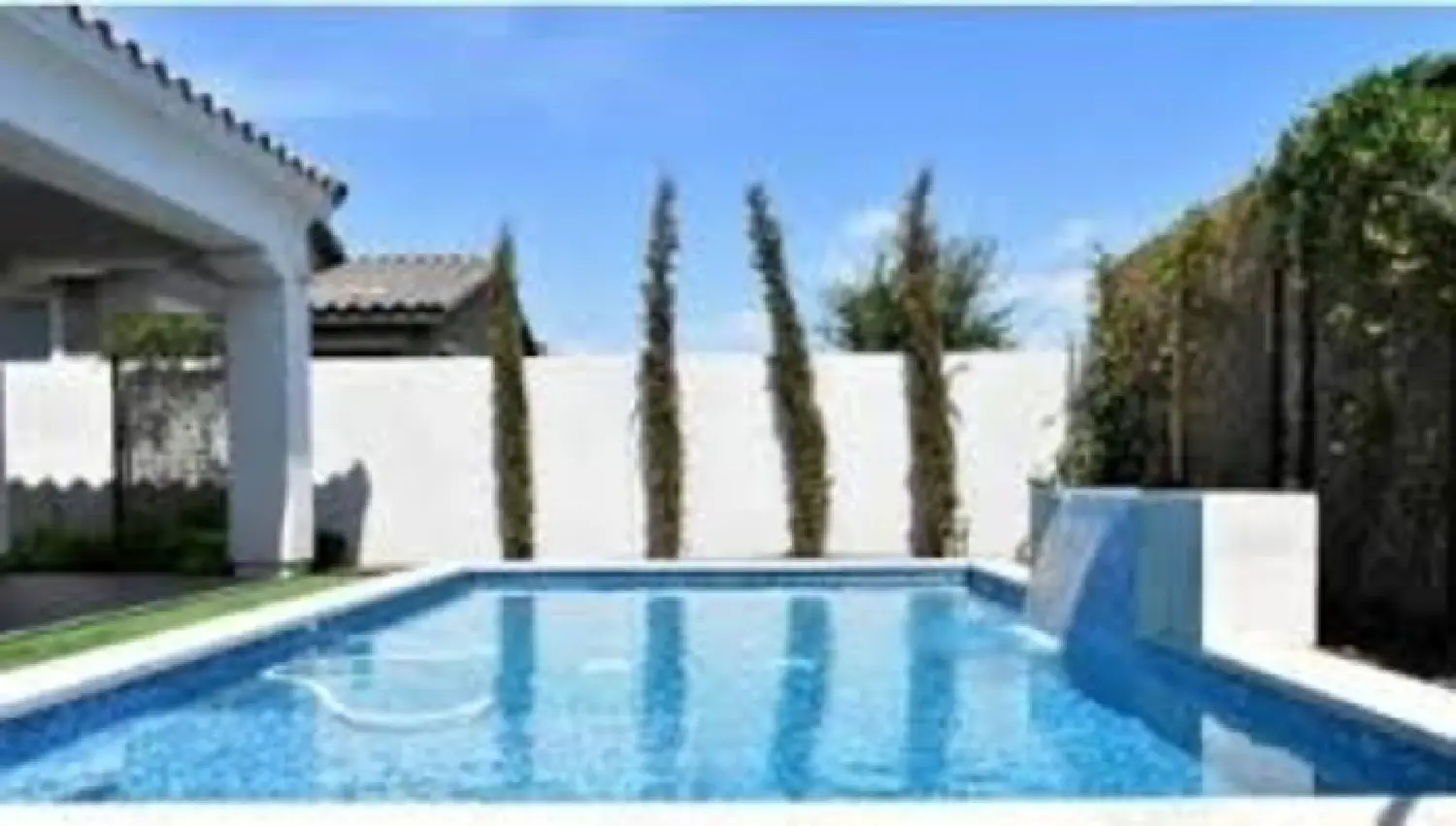  en venta casa Les Sables-d'Olonne Vendée 2