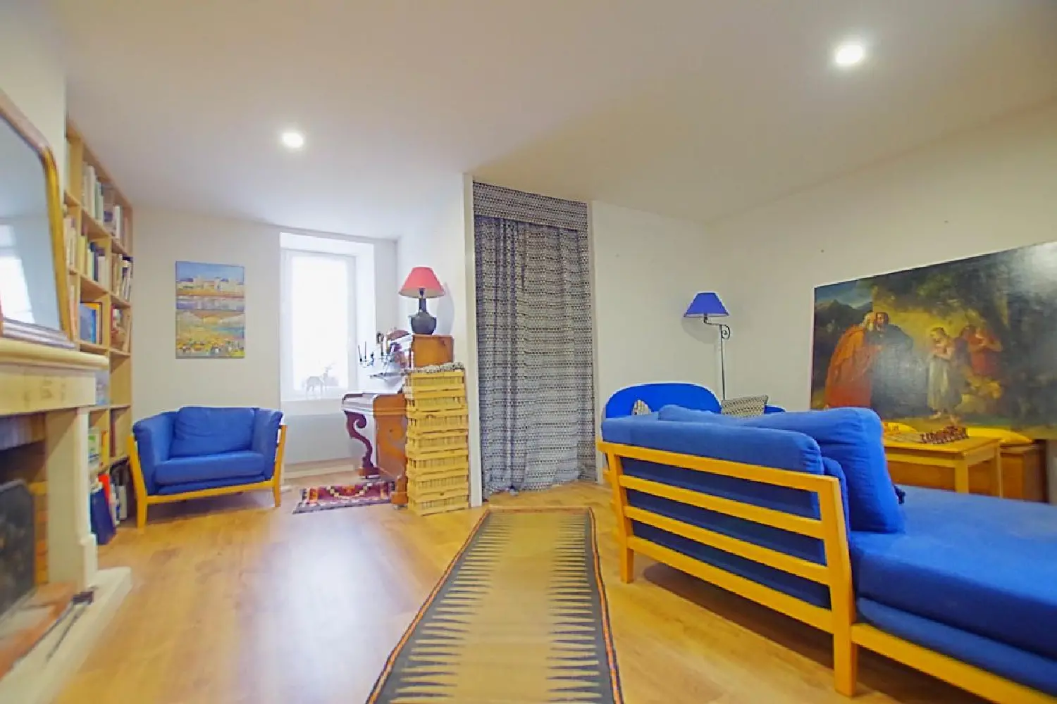  te koop huis Les Sables-d'Olonne Vendée 3