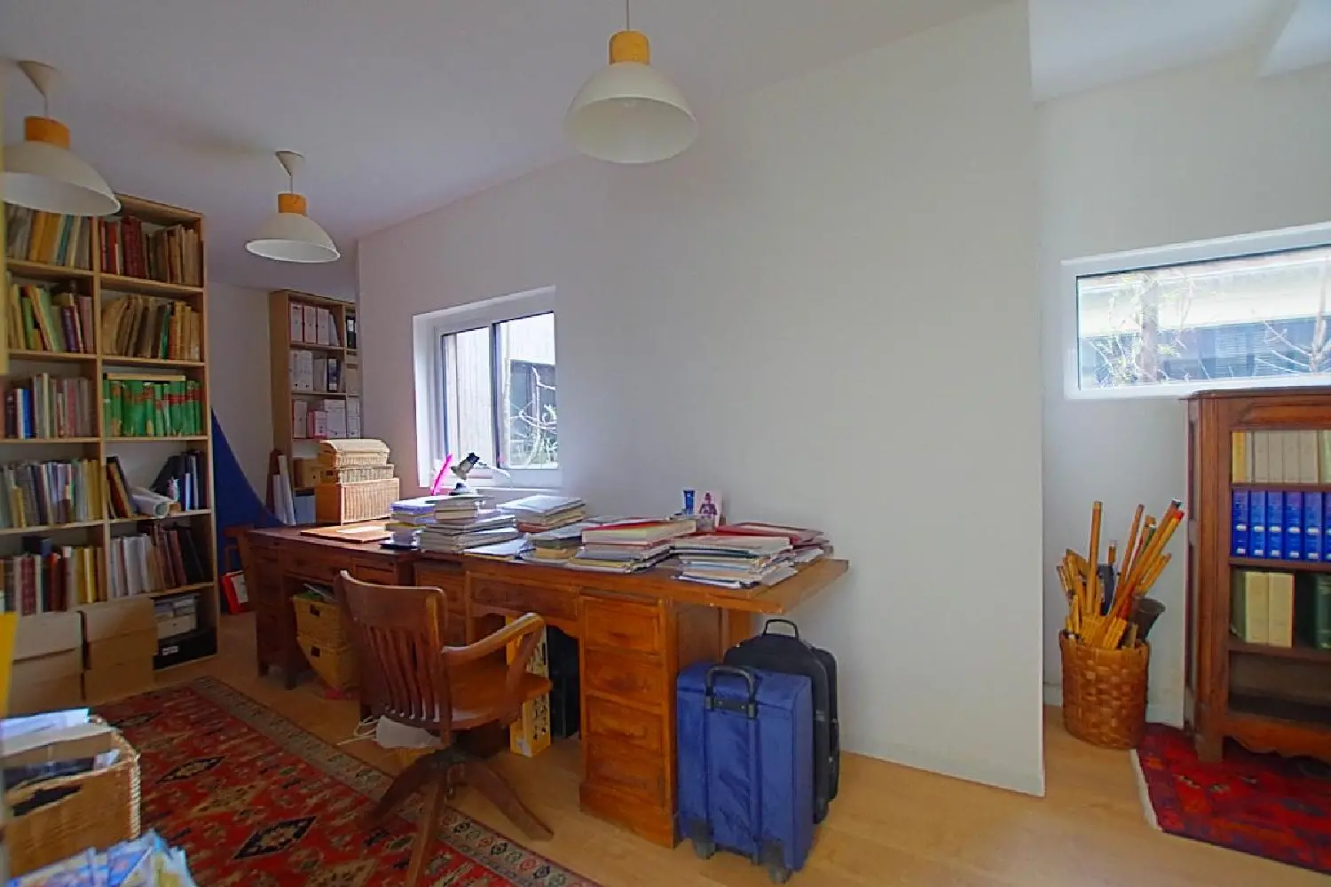  te koop huis Les Sables-d'Olonne Vendée 5