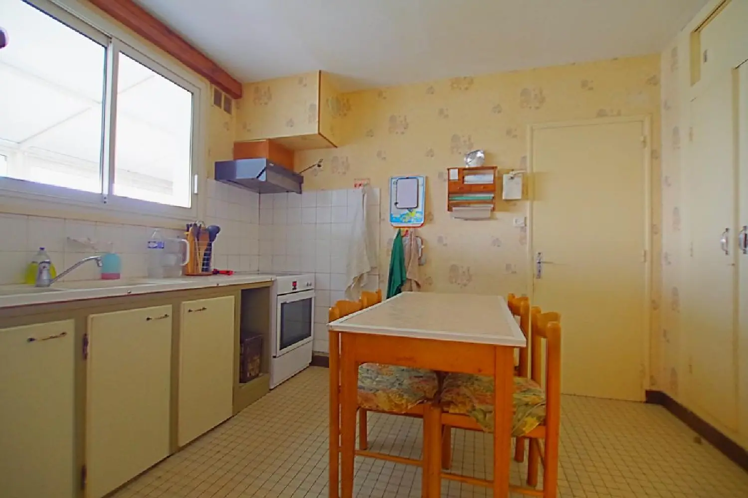  te koop huis Les Sables-d'Olonne Vendée 2