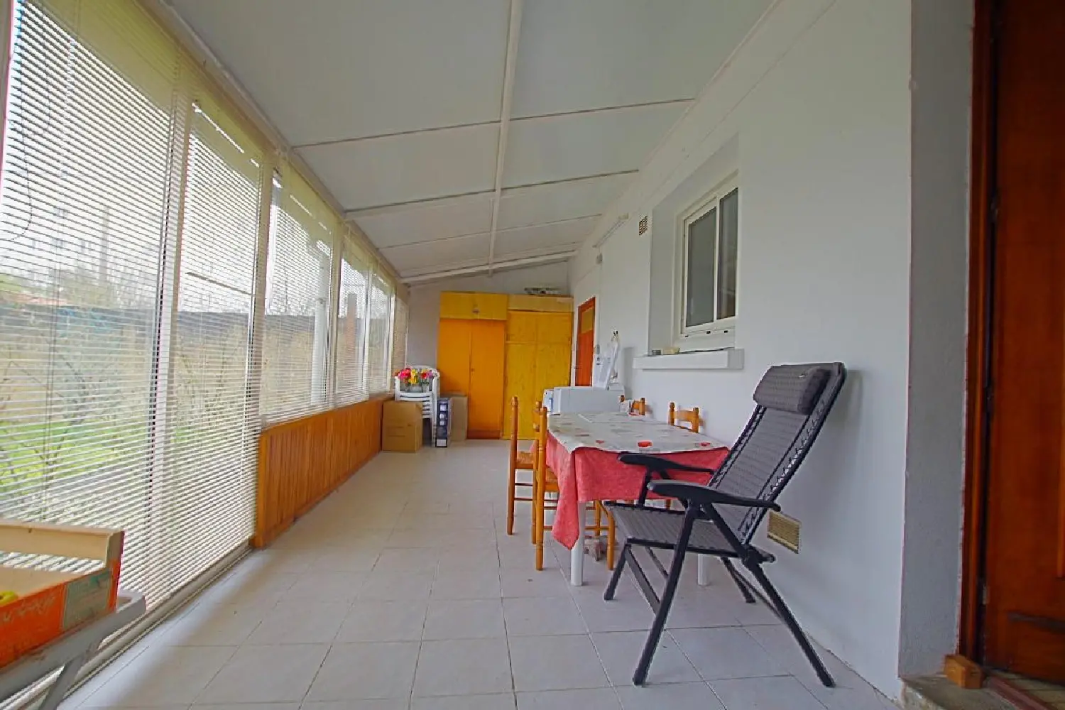  te koop huis Les Sables-d'Olonne Vendée 3
