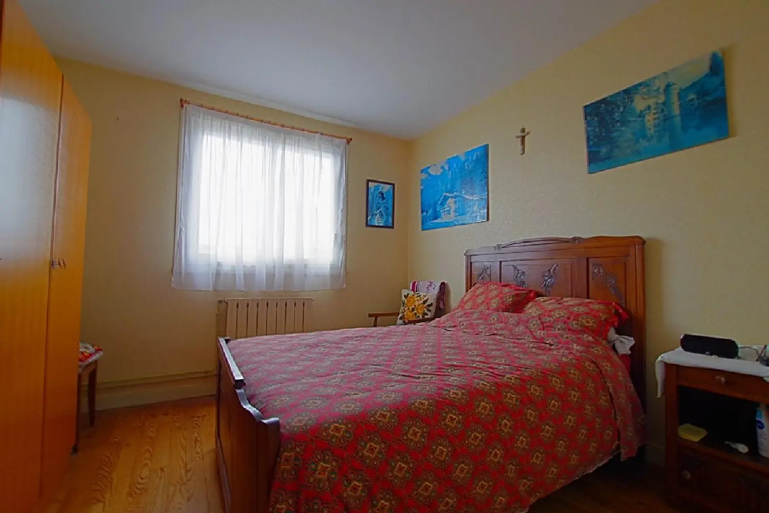  te koop huis Les Sables-d'Olonne Vendée 5