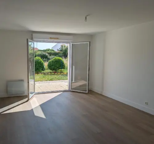 Les Sables-d'Olonne Vendée casa foto 7096691