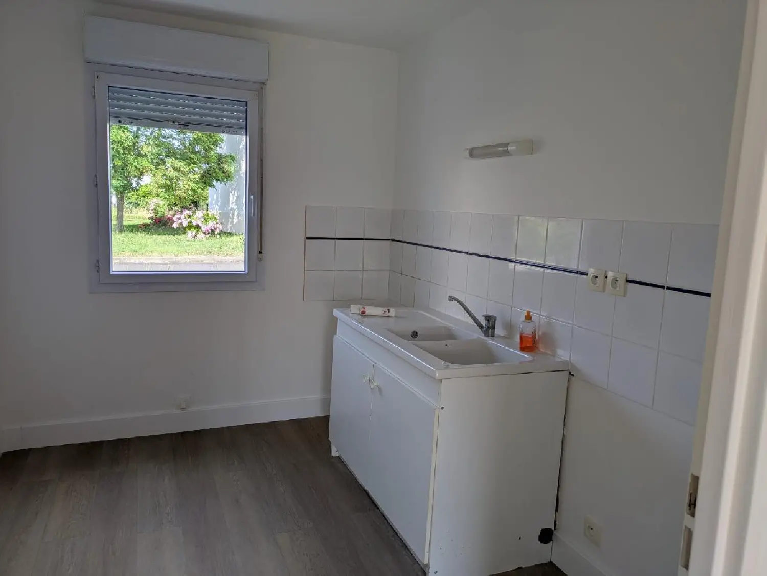 en venta casa Les Sables-d'Olonne Vendée 2