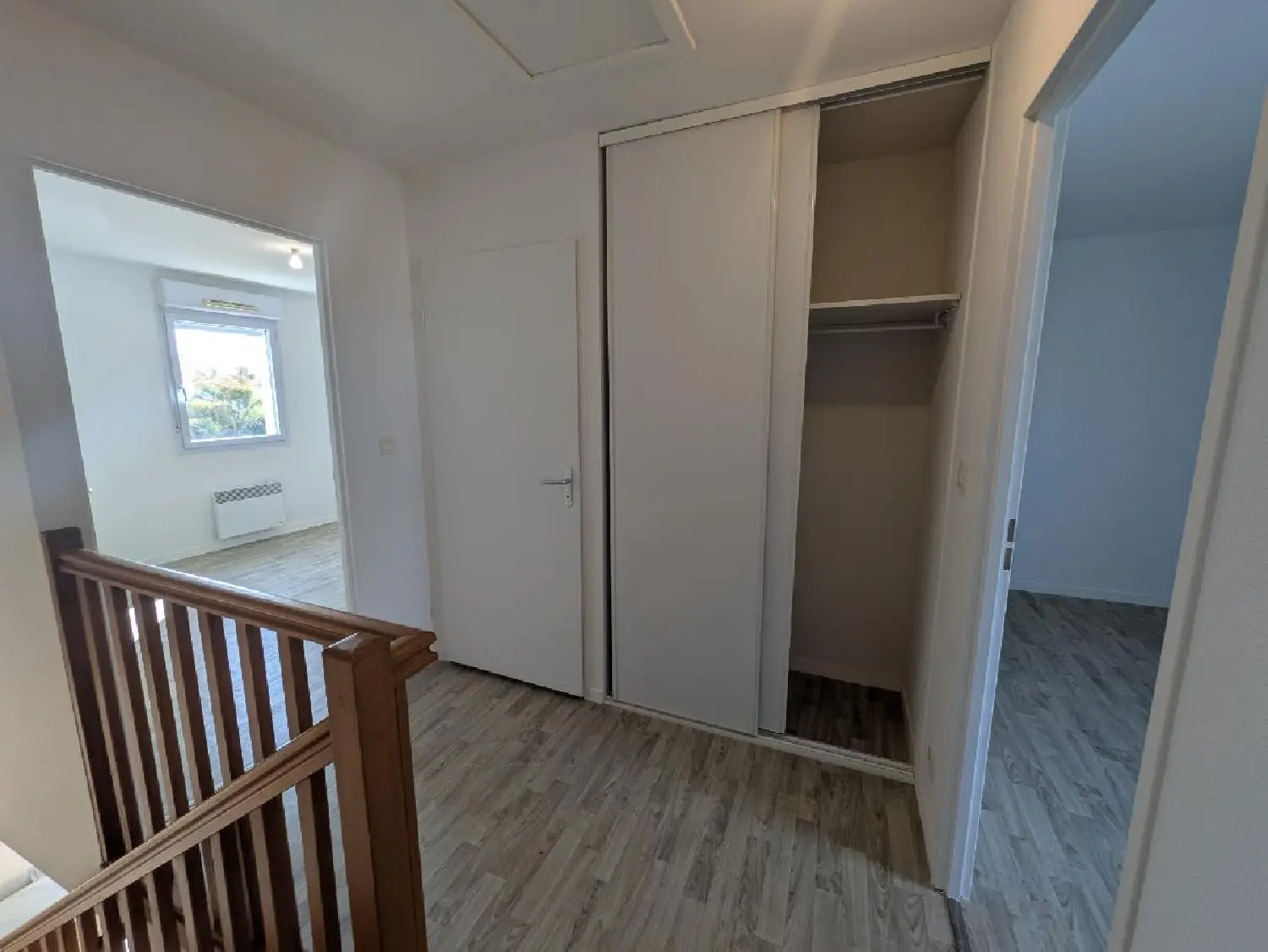 en venta casa Les Sables-d'Olonne Vendée 3