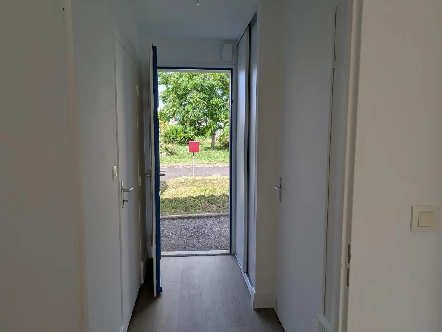  en venta casa Les Sables-d'Olonne Vendée 4
