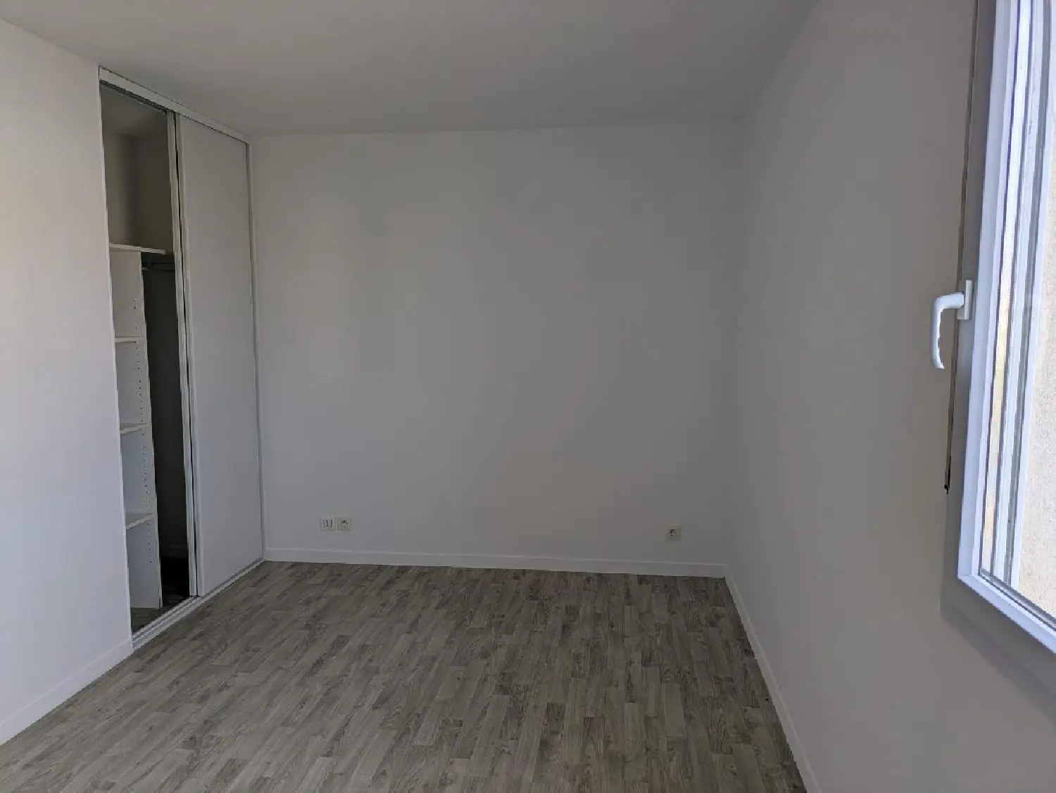  en venta casa Les Sables-d'Olonne Vendée 5