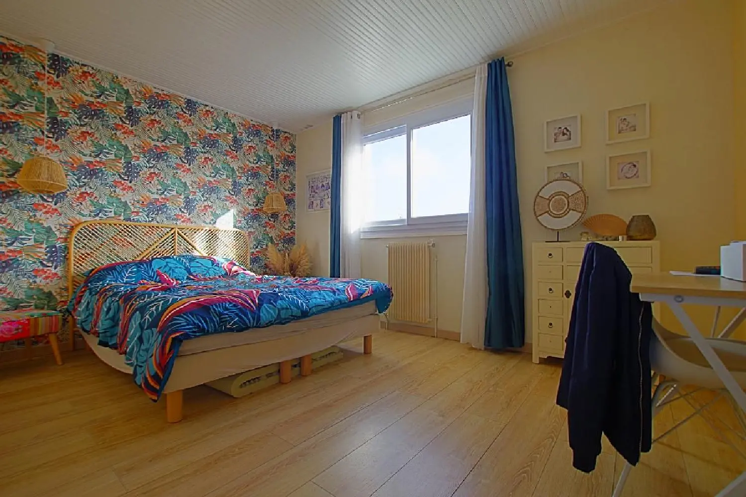  en venta casa Les Sables-d'Olonne Vendée 5