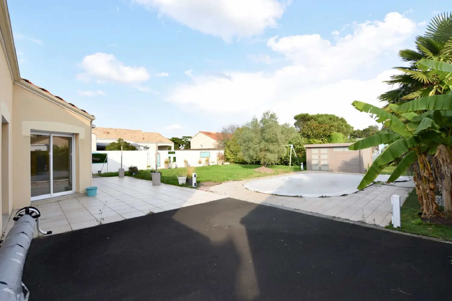  à vendre maison Les Sorinières Loire-Atlantique 2
