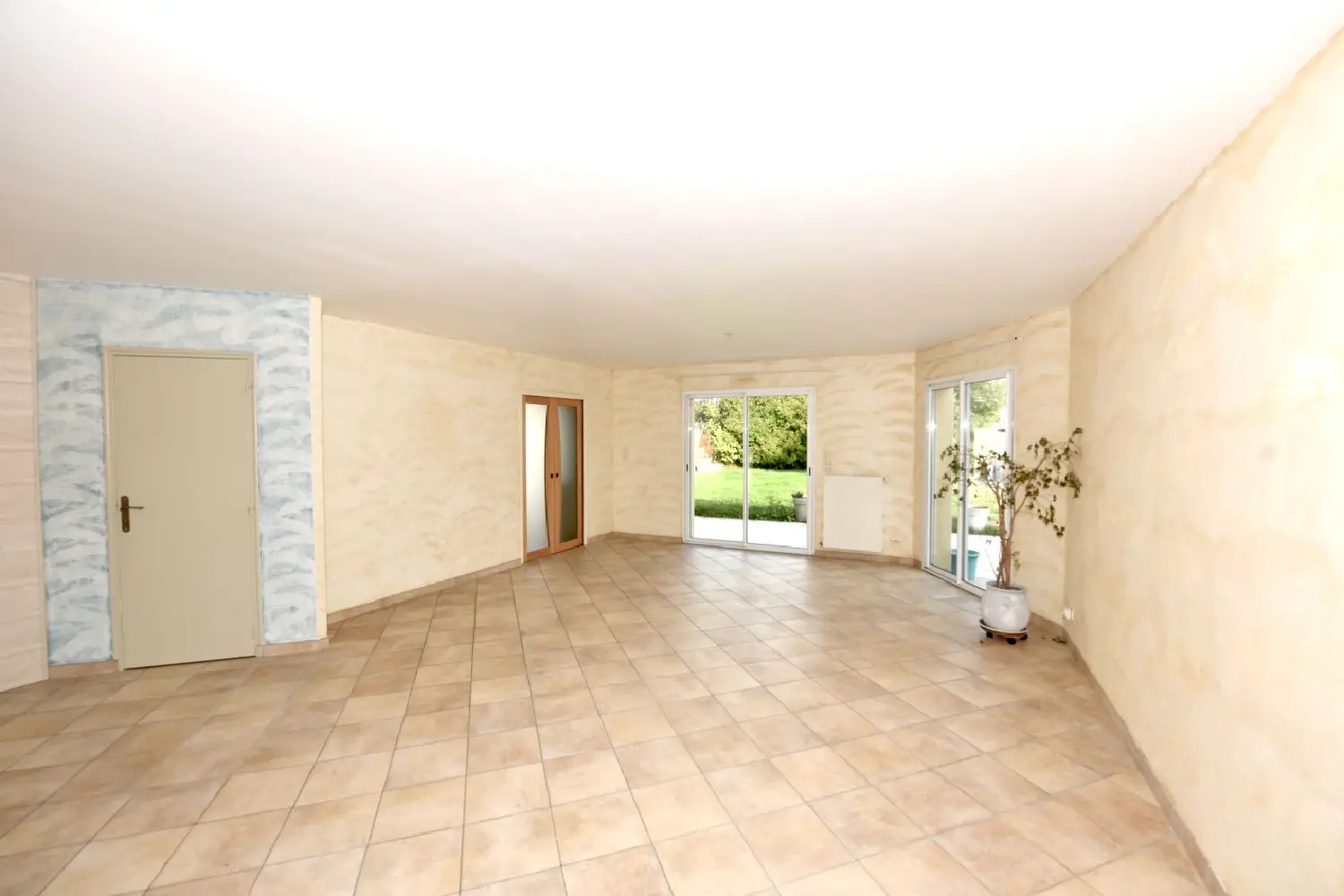  à vendre maison Les Sorinières Loire-Atlantique 4