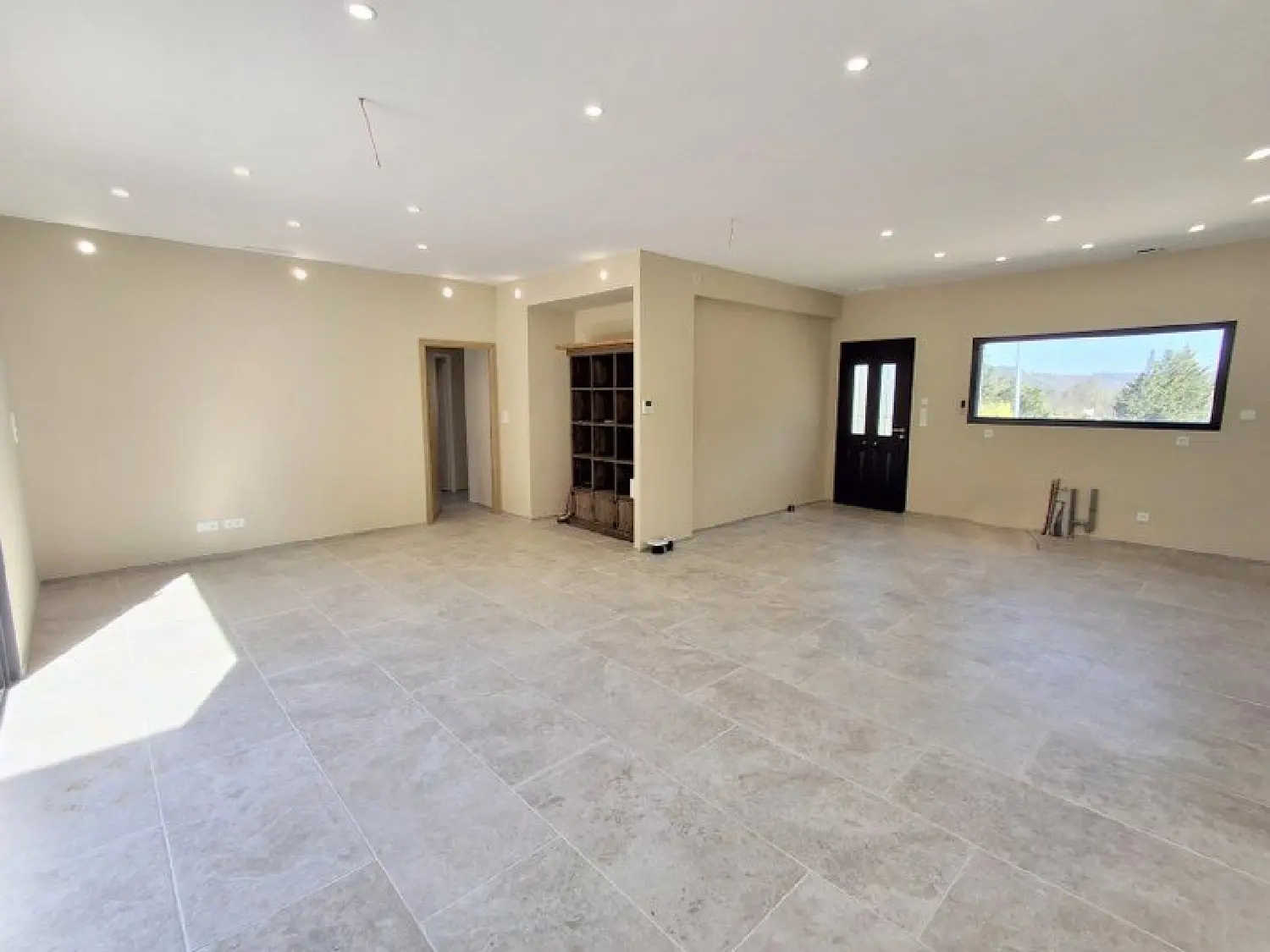  à vendre maison Les Vans Ardèche 4