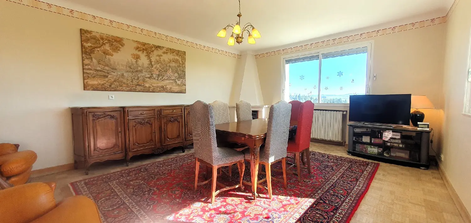 en venta casa Lescure-Jaoul Aveyron 3