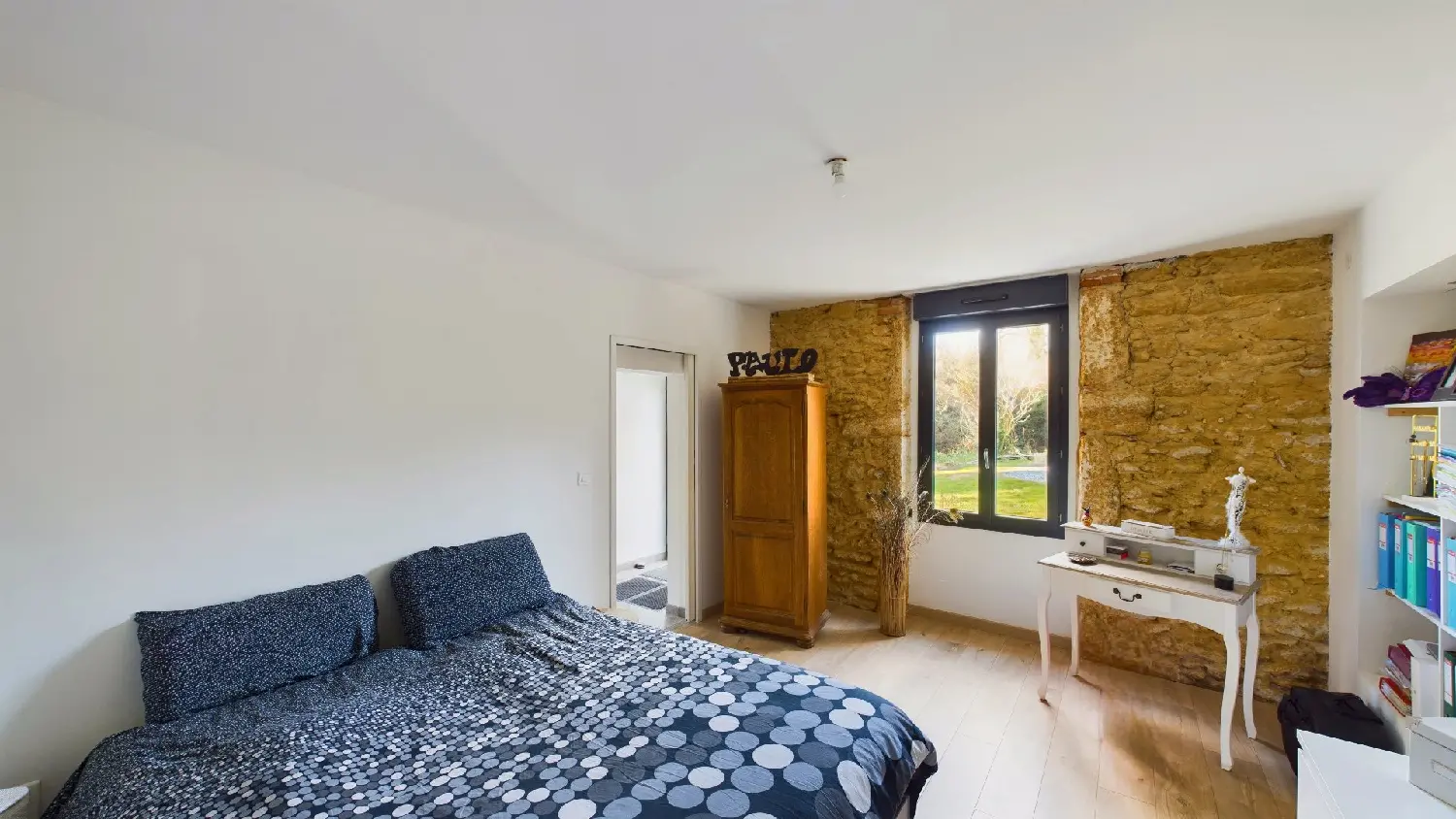  à vendre maison Lesgor Landes 7