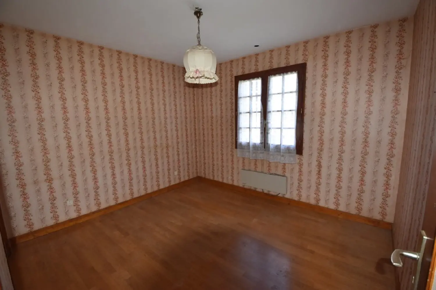  te koop huis Lesme Saône-et-Loire 5