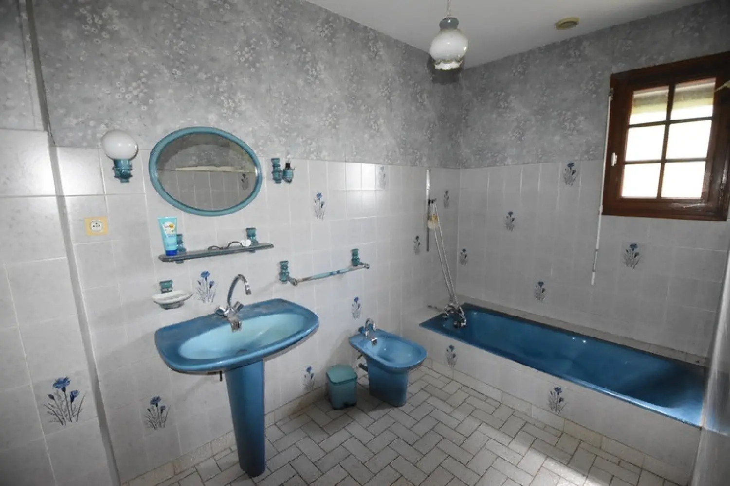 te koop huis Lesme Saône-et-Loire 6