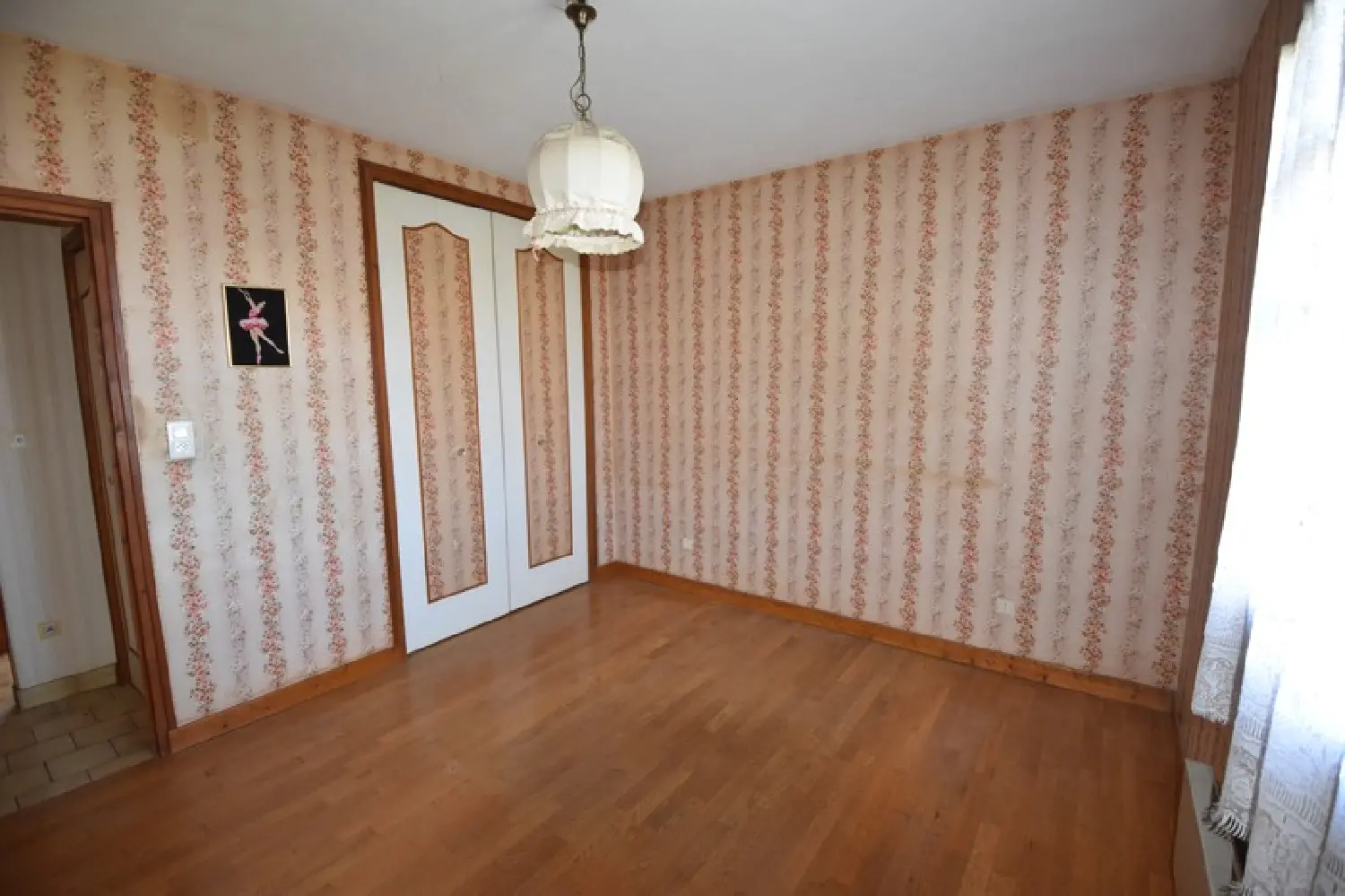  te koop huis Lesme Saône-et-Loire 8