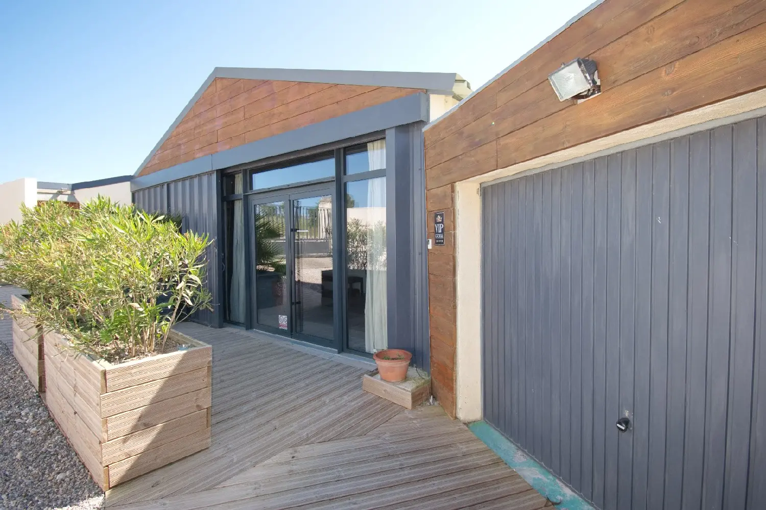  en venta casa Lespignan Hérault 1