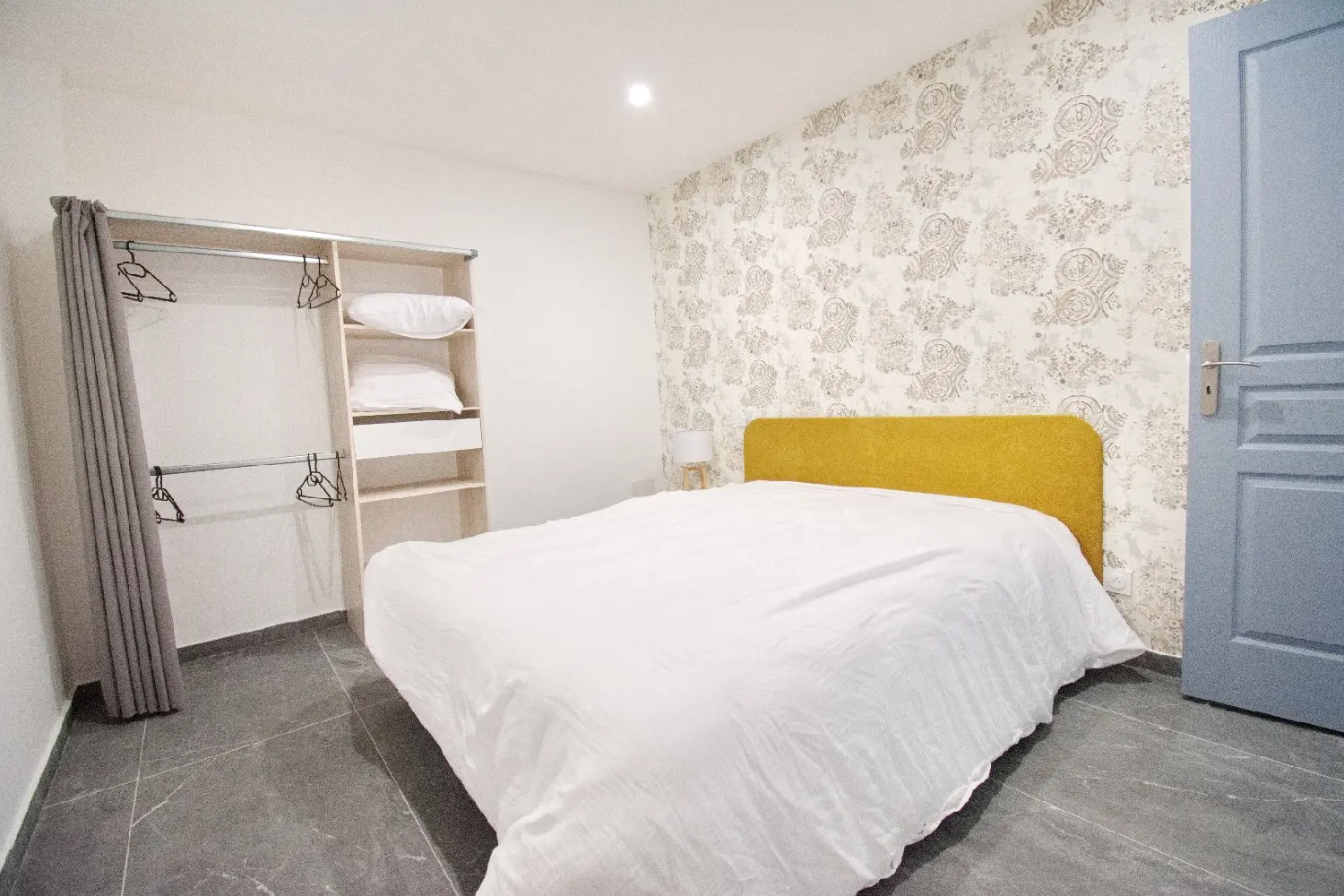  en venta casa Lespignan Hérault 6