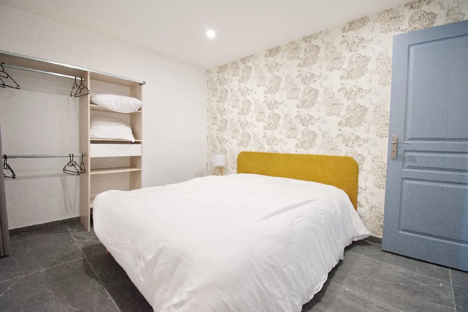  en venta casa Lespignan Hérault 8