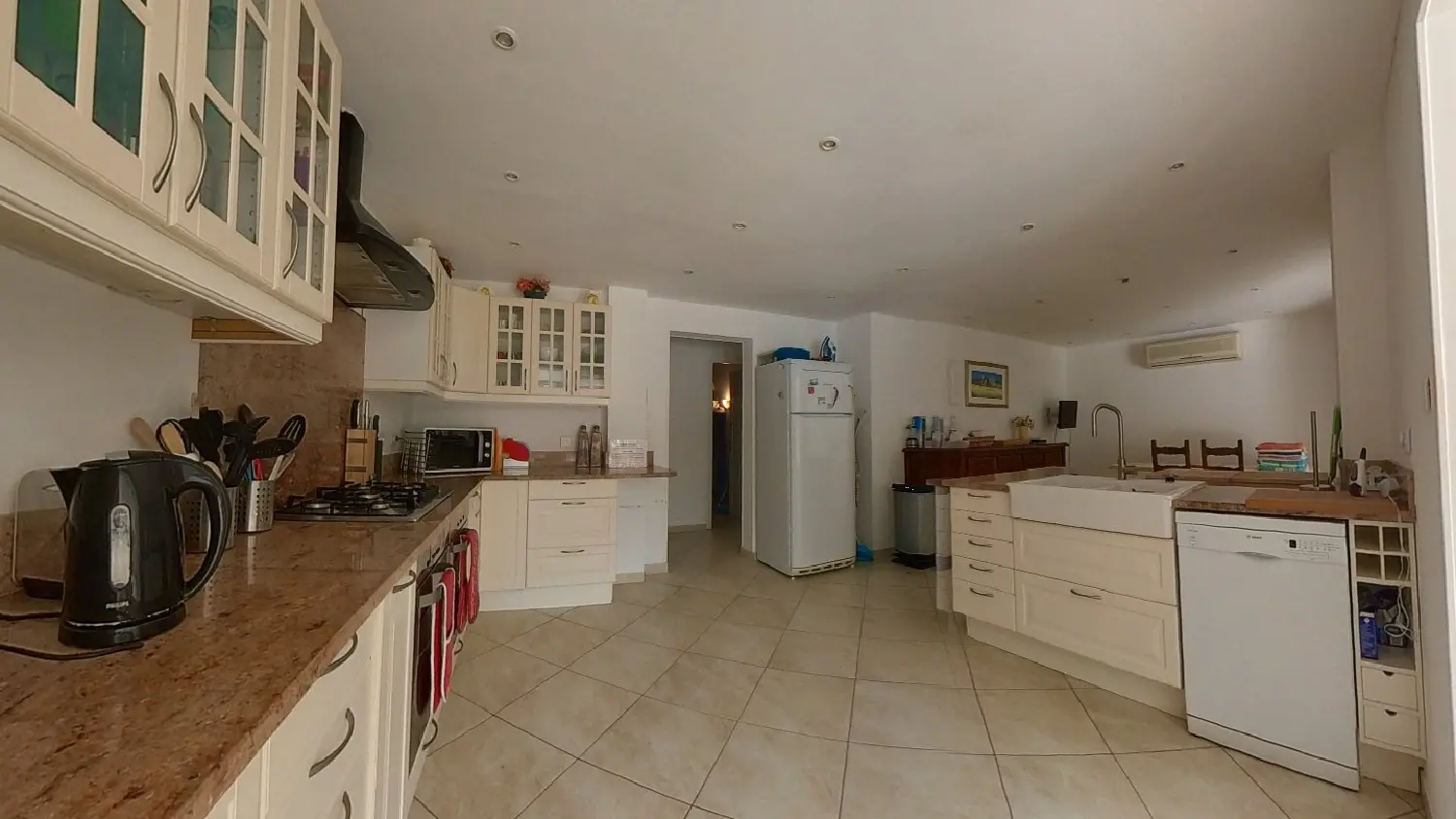  kaufen Haus Lespignan Hérault 5