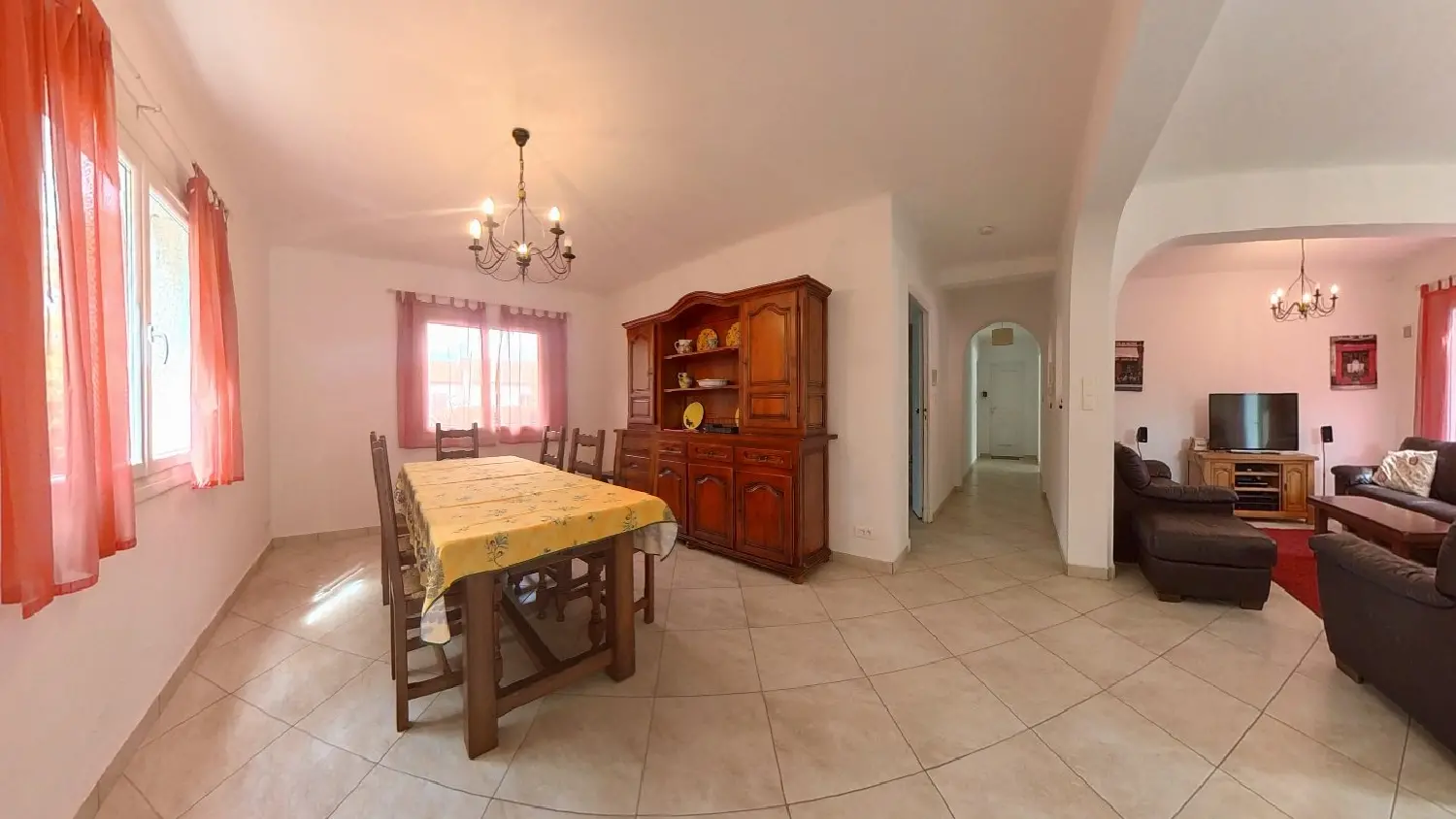  kaufen Haus Lespignan Hérault 7