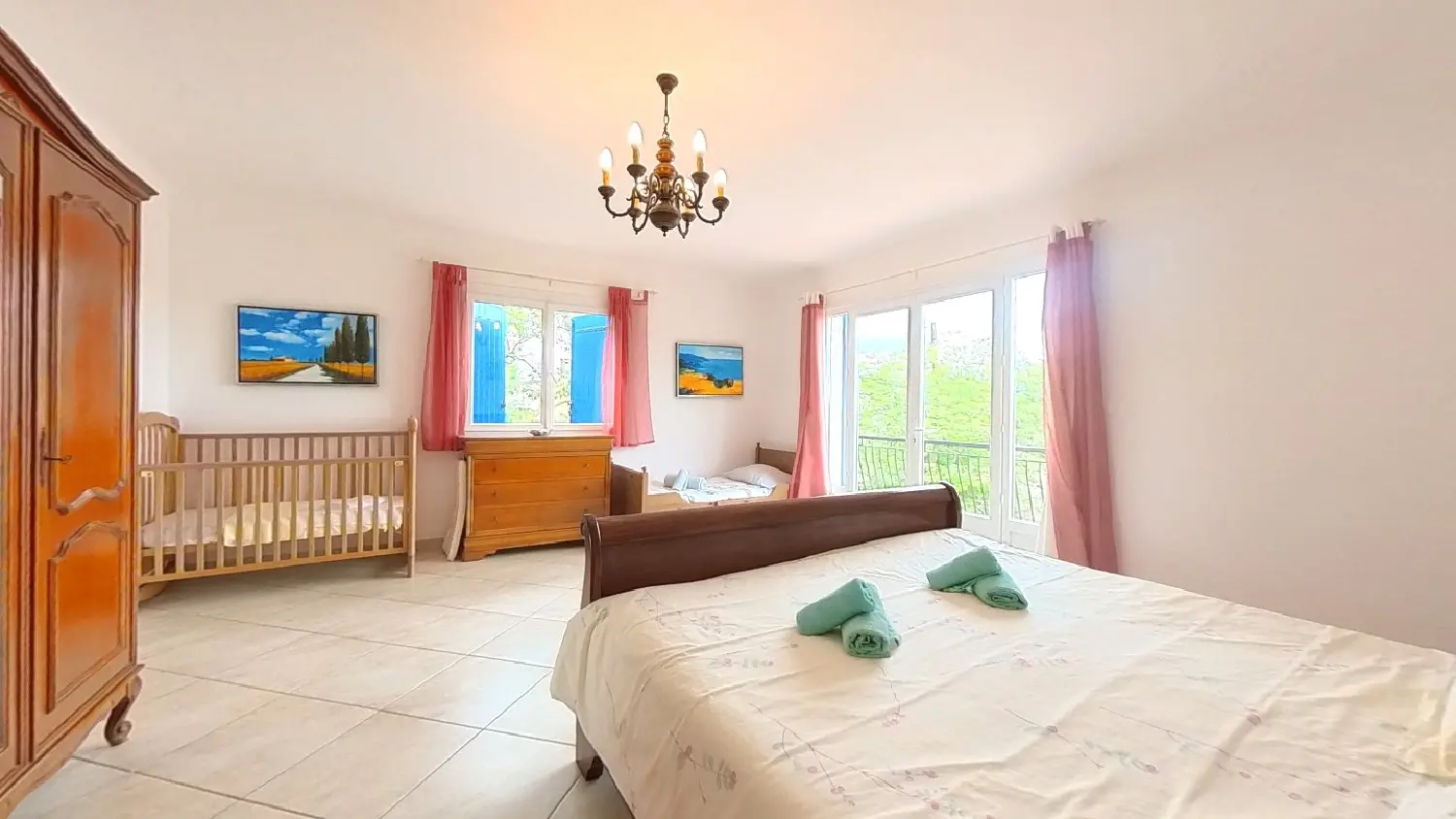  kaufen Haus Lespignan Hérault 8